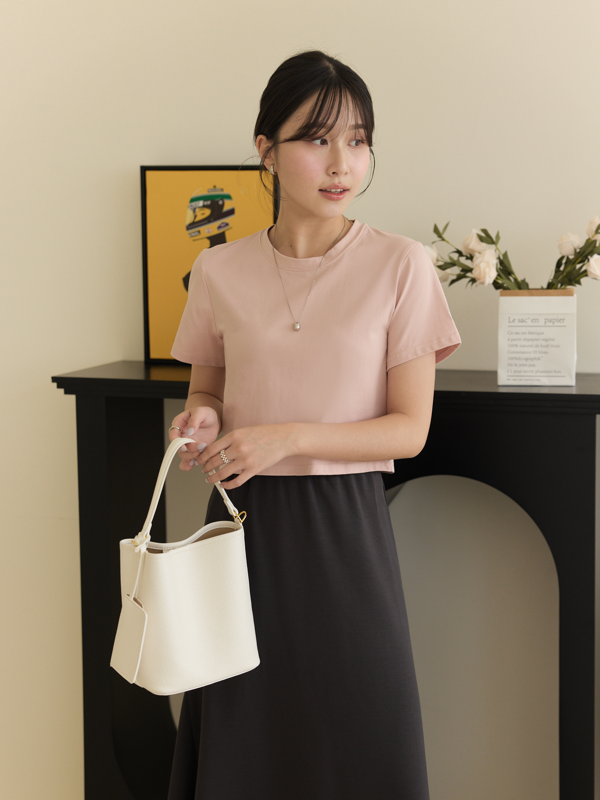 0626chu2_202956.jpg