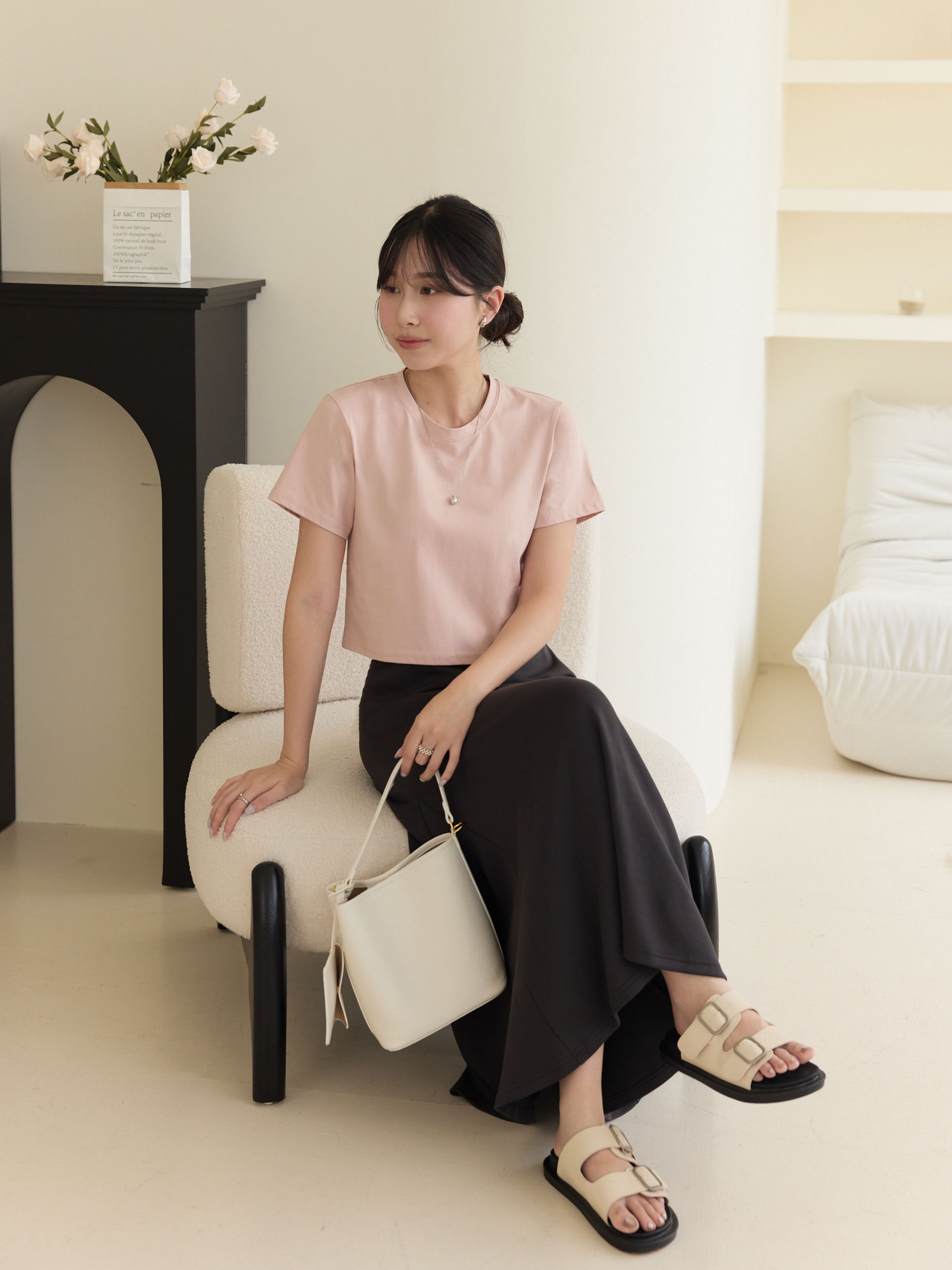 0626chu2_202971.jpg