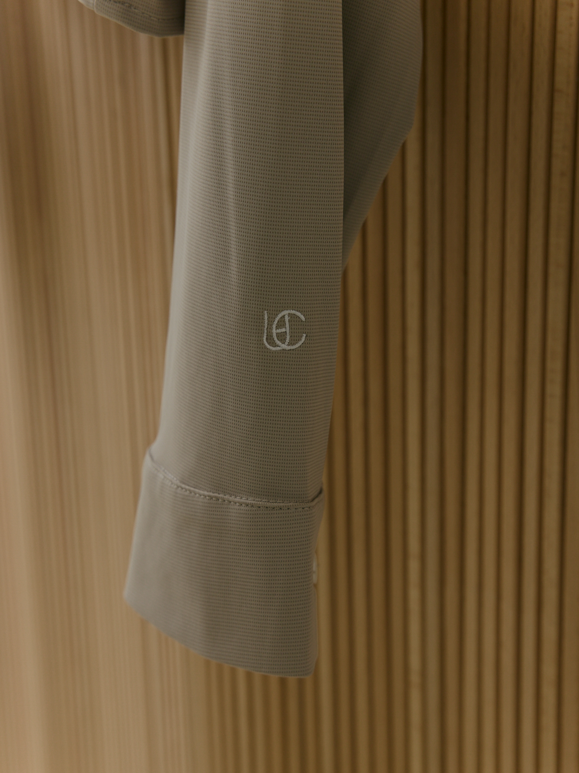 0725chu_1874.jpg 0725chu_1874.jpg