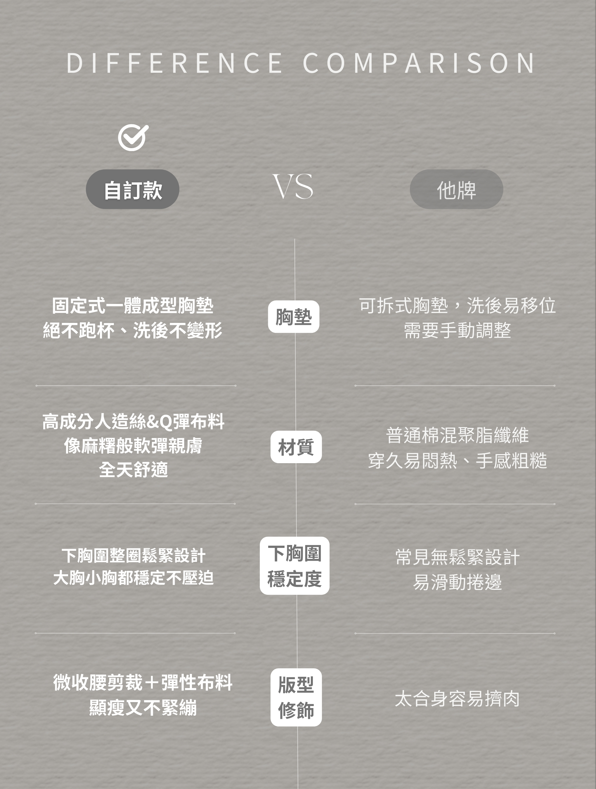 14.jpg 14.jpg