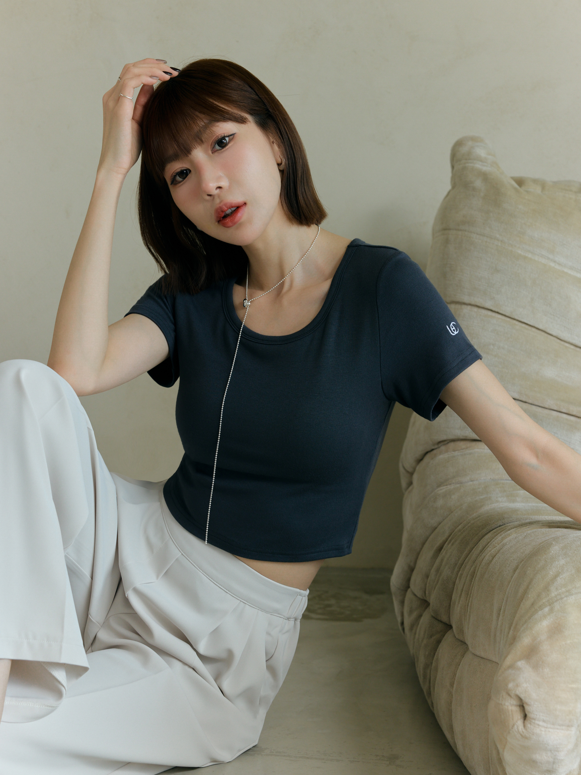 0801chu_0497.jpg 0801chu_0497.jpg