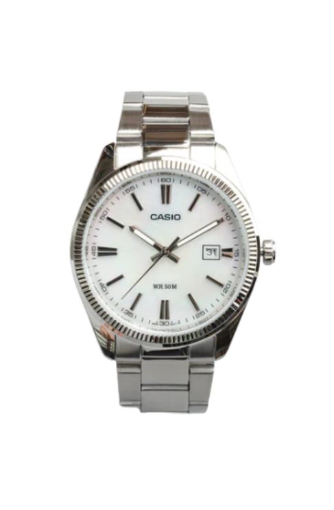 Casio MTP-1302DS-7A