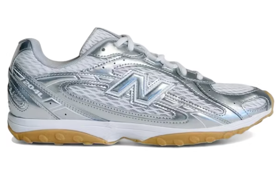 New Balance U204L9FU