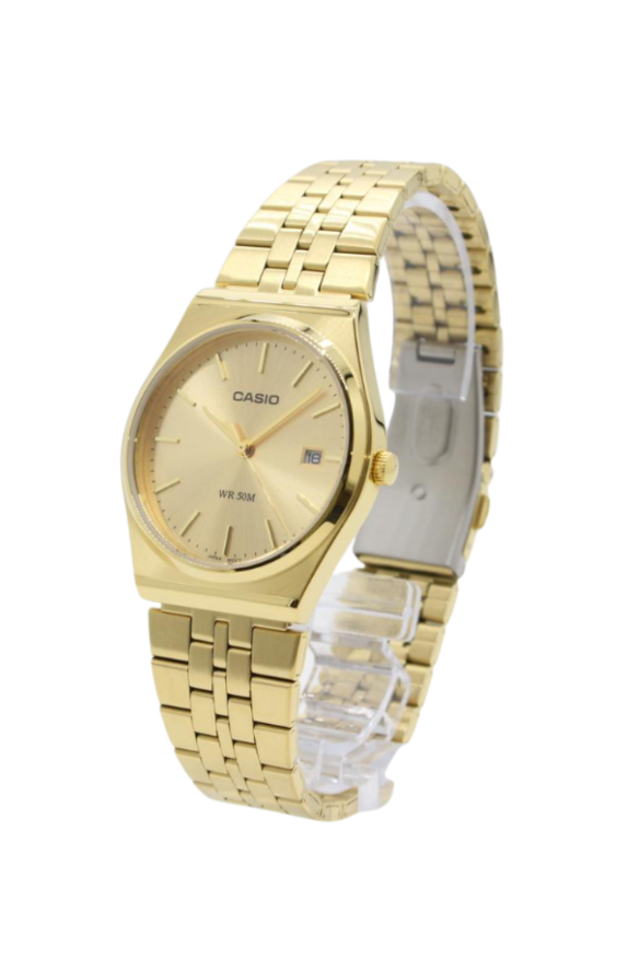Casio MTP-B145G-9A