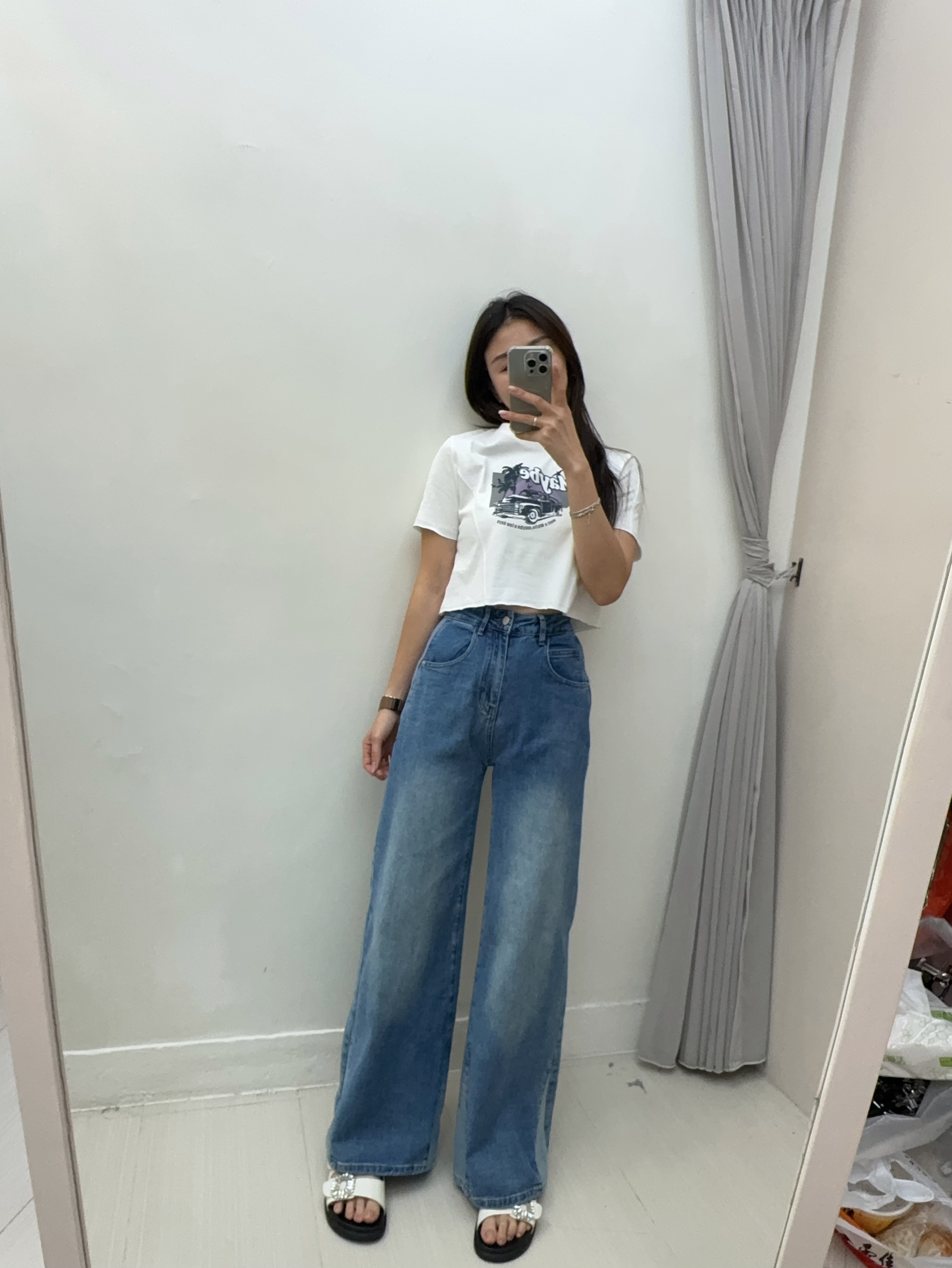 Y30