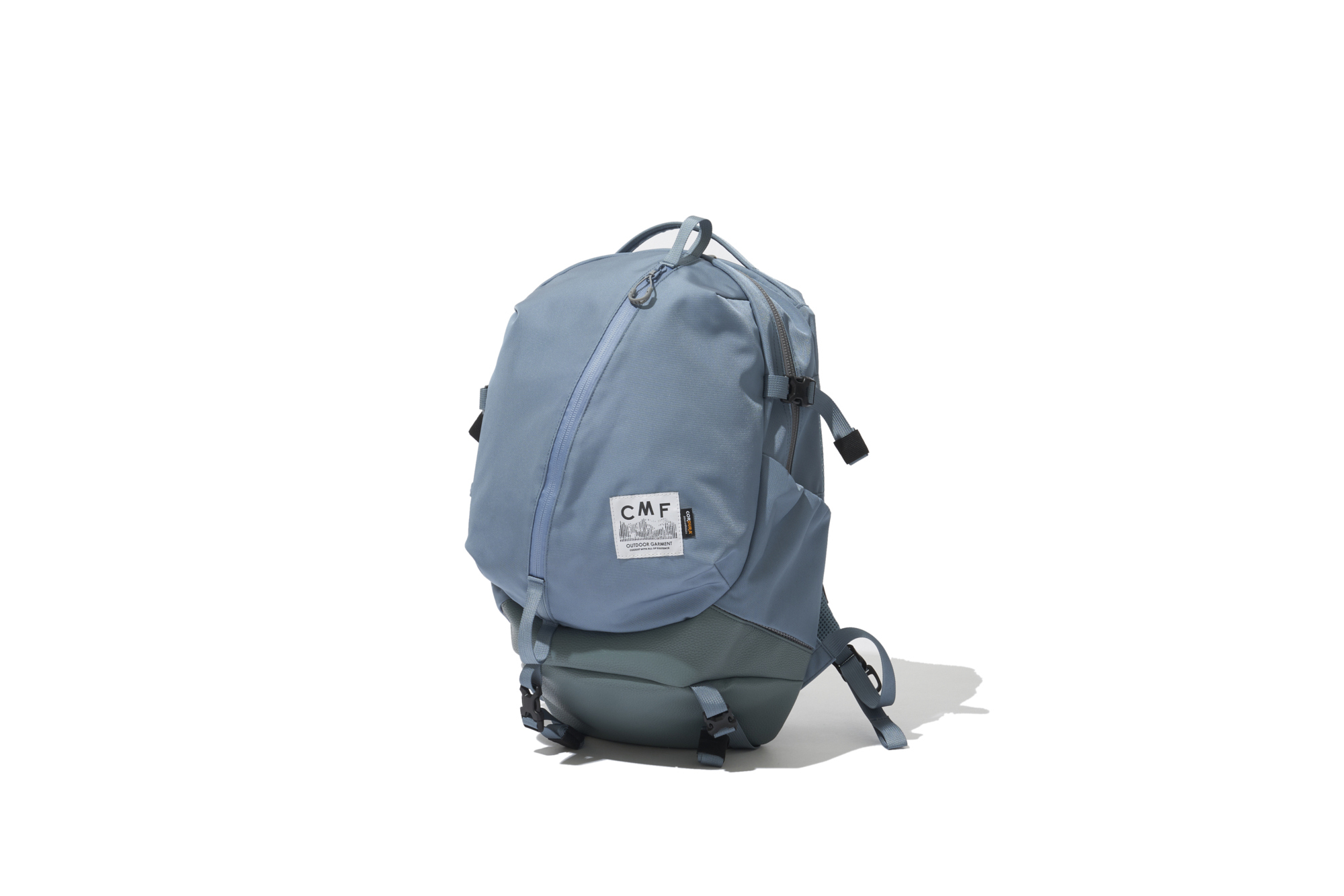 CMF OUTDOOR GARMENT WEEKENDERZ BLUE CMF2601-AC09