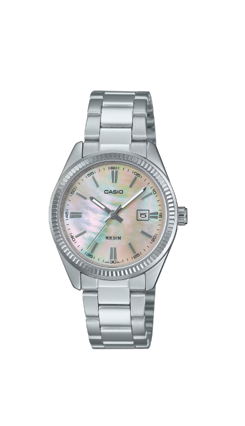 Casio LTP-1302DS-4A