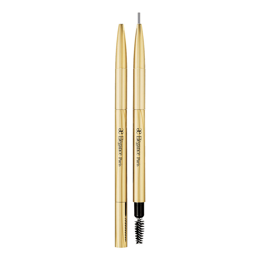 Elegance Eyebrow Slim 眉筆