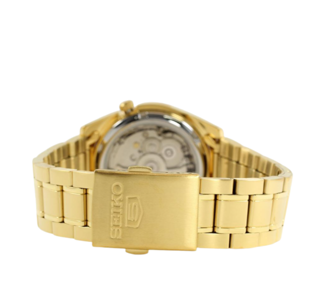 Seiko SNKL48K1