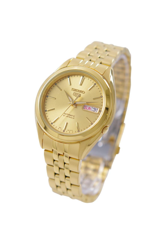 Seiko SNKL28K1