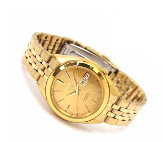 Seiko SNKL28K1