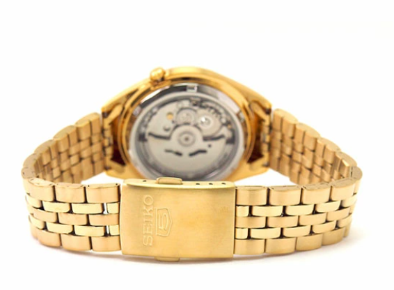 Seiko SNKL28K1