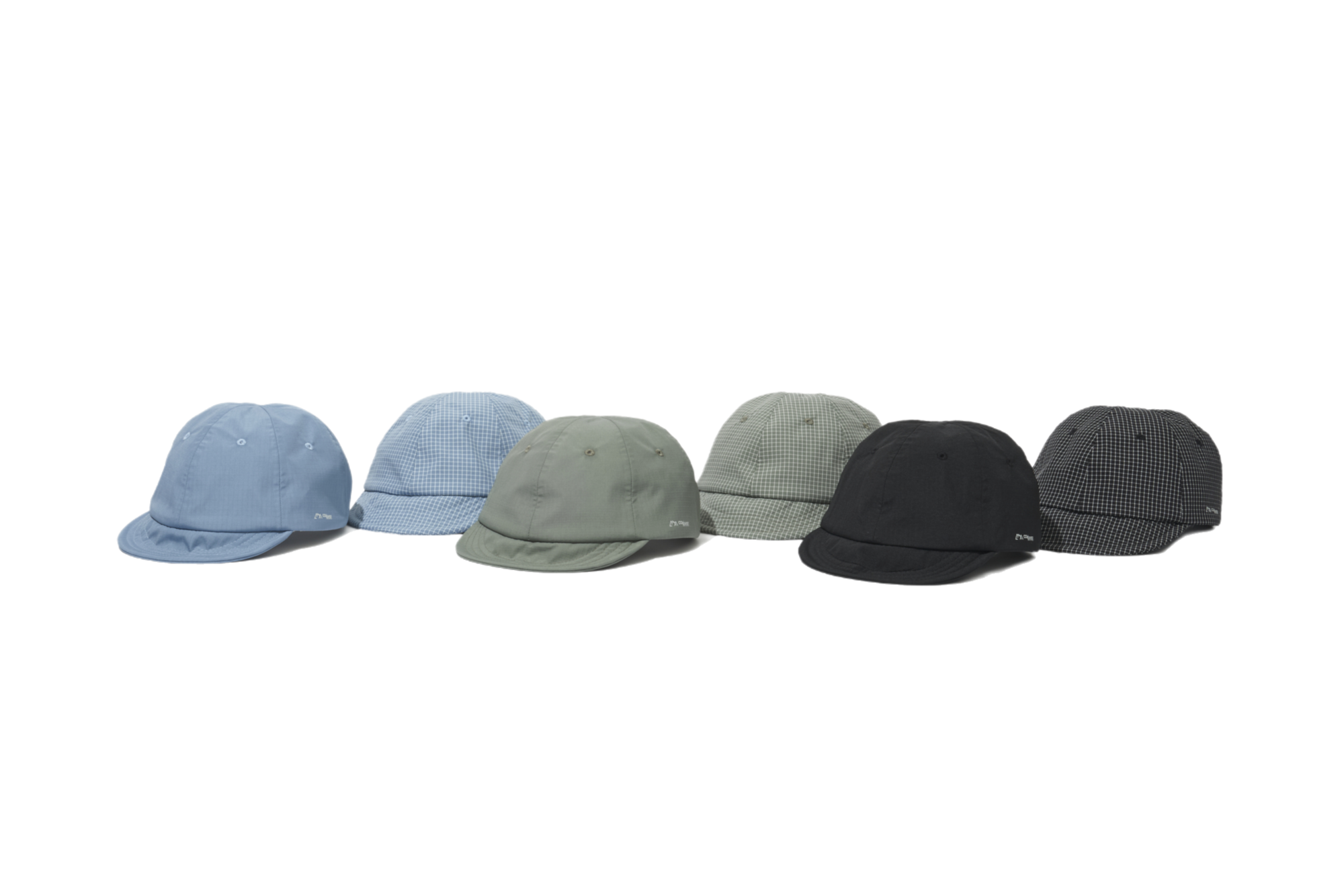 CMF OUTDOOR GARMENT BB CAP COEXIST CMF2601-AC02