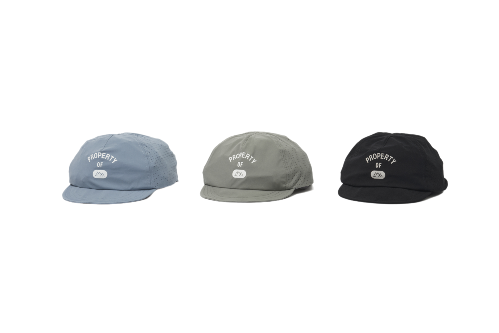 CMF OUTDOOR GARMENT ALL TIME CAP CMF2601-AC03