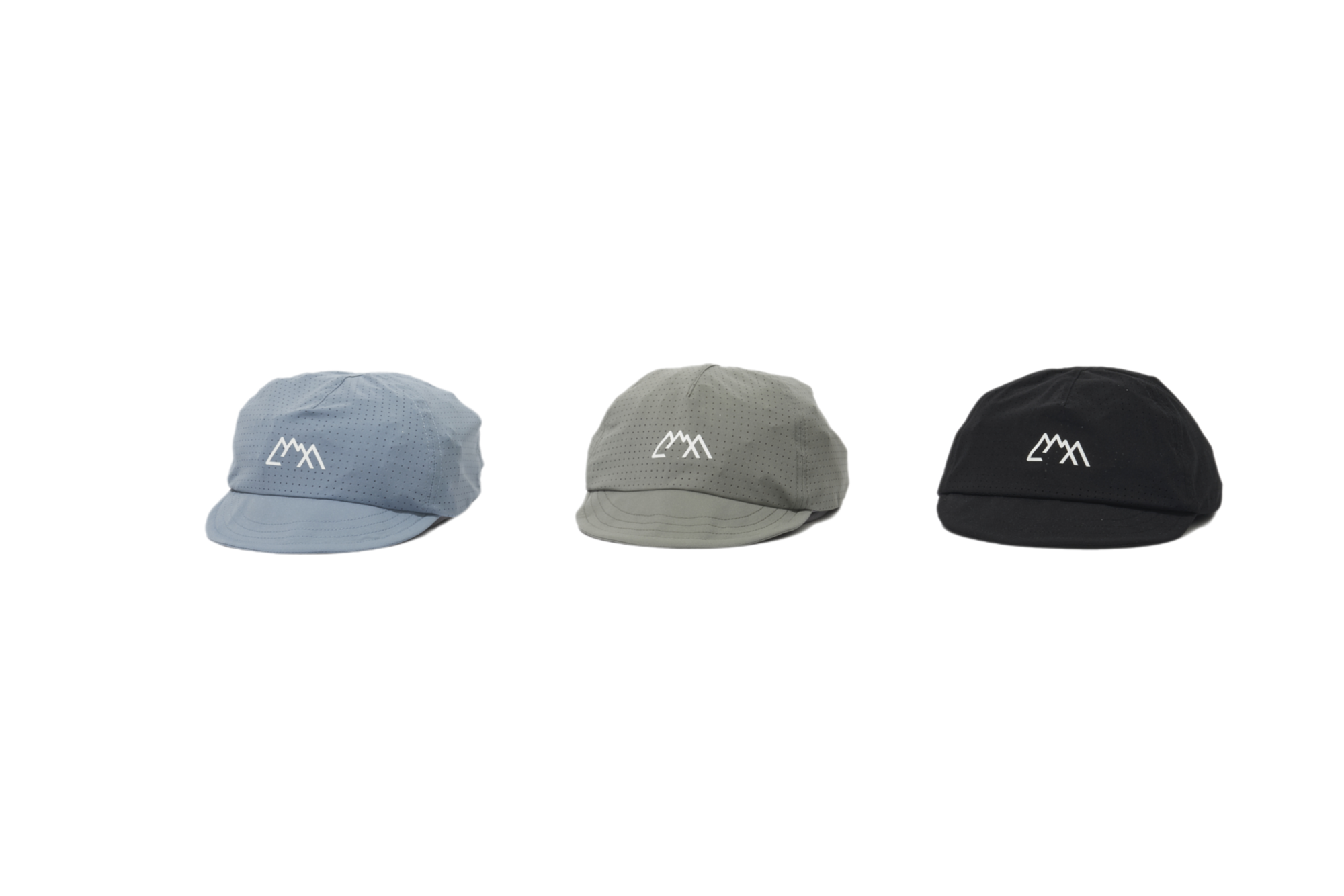 CMF OUTDOOR GARMENT SIMPLE CAP CMF2601-AC04