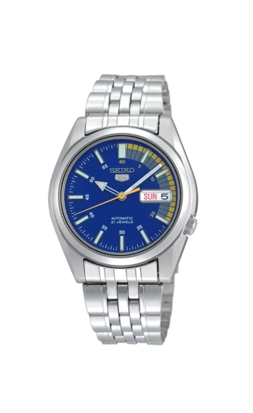 Seiko SNK371K1
