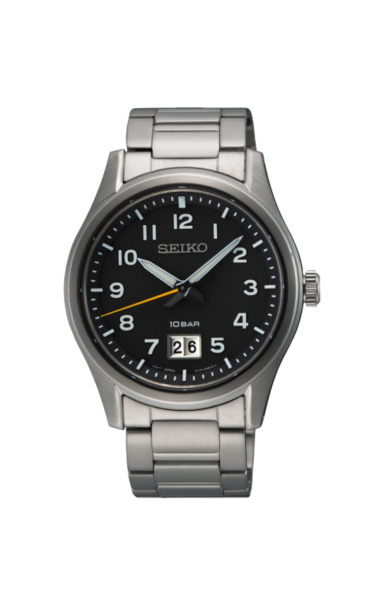 Seiko SUR569P1