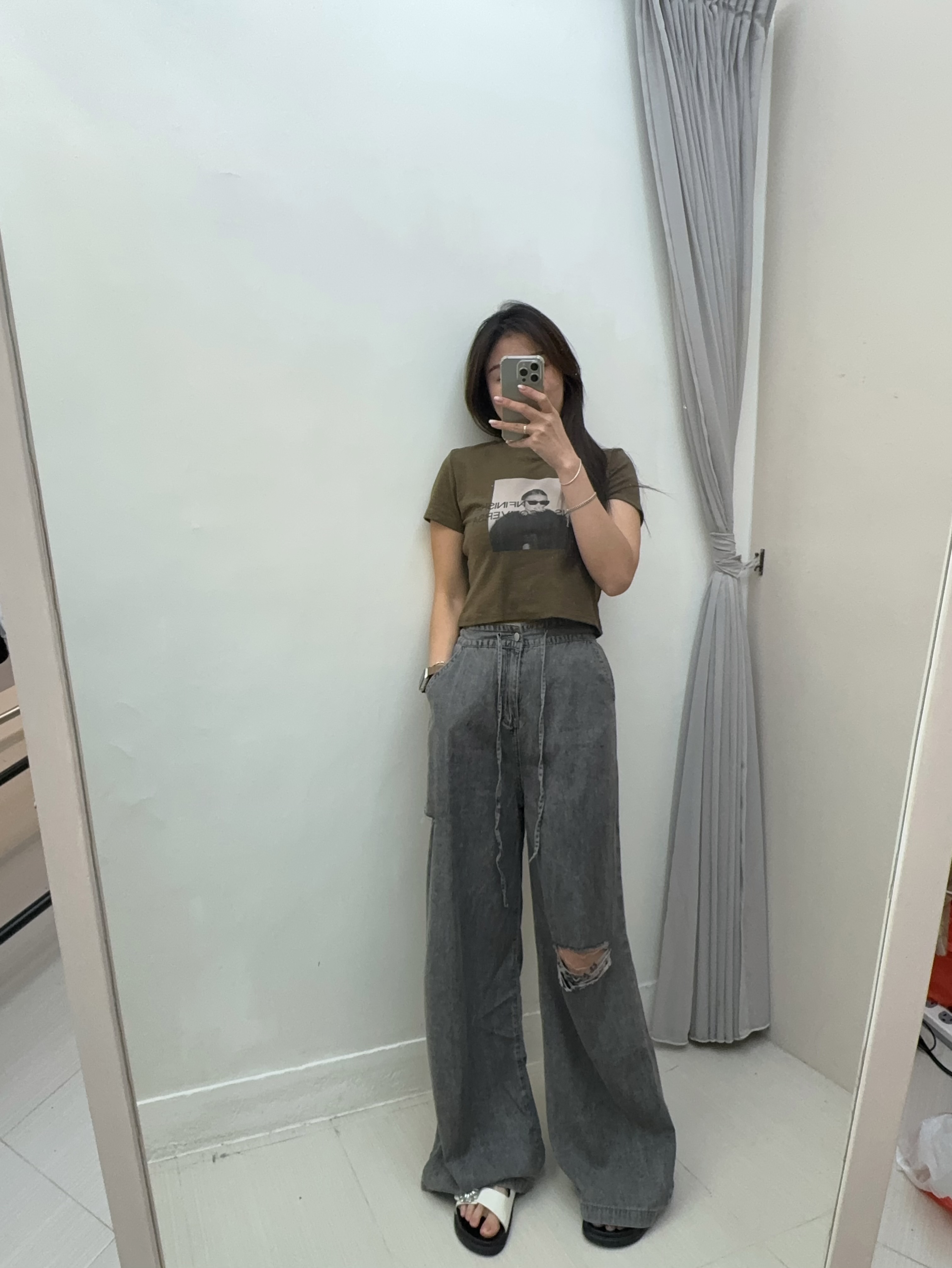 Y35