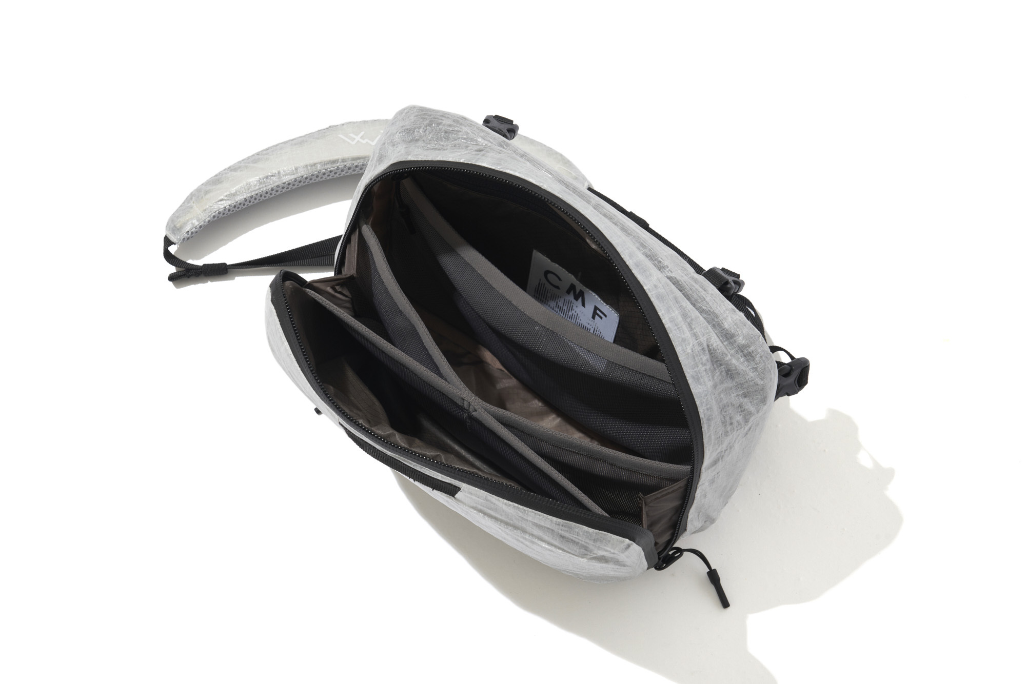CMF OUTDOOR GARMENT SACHOSH MOD DYNEEMA CMF2601-AC13