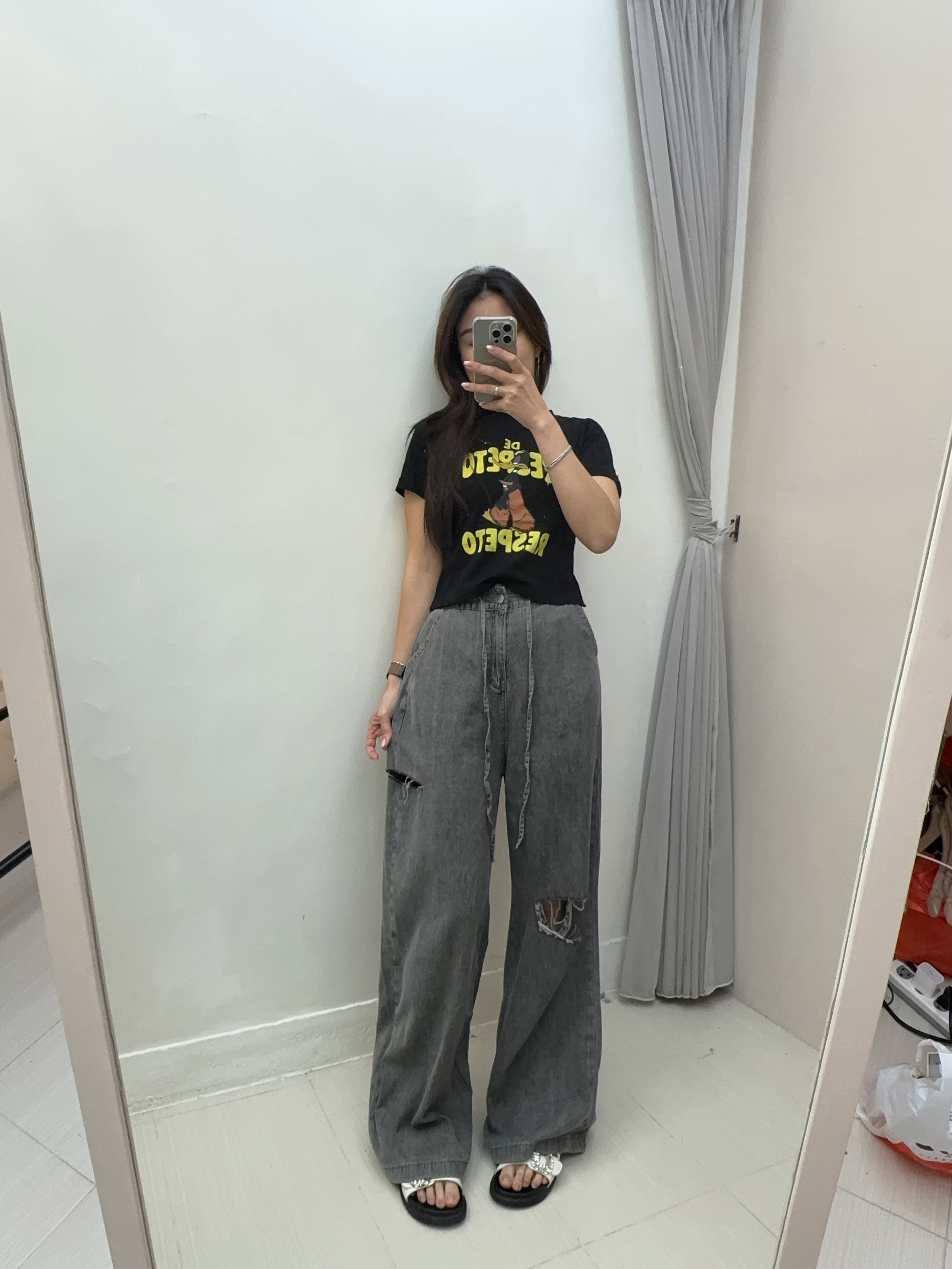 Y31