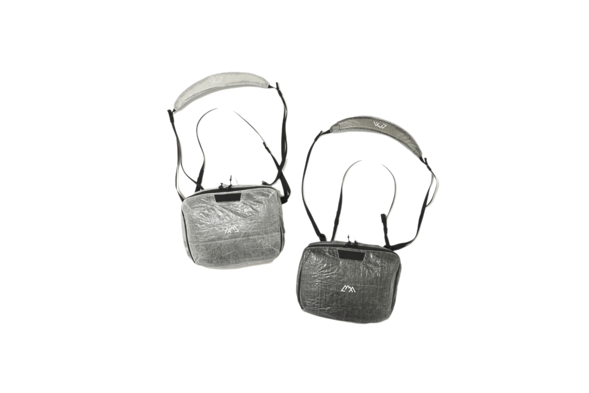 CMF OUTDOOR GARMENT SACHOSH MOD DYNEEMA CMF2601-AC13
