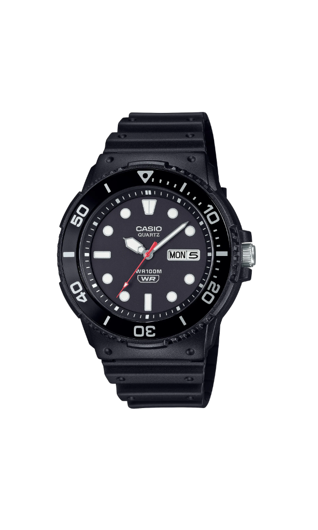 Casio MRW-230H-1E1