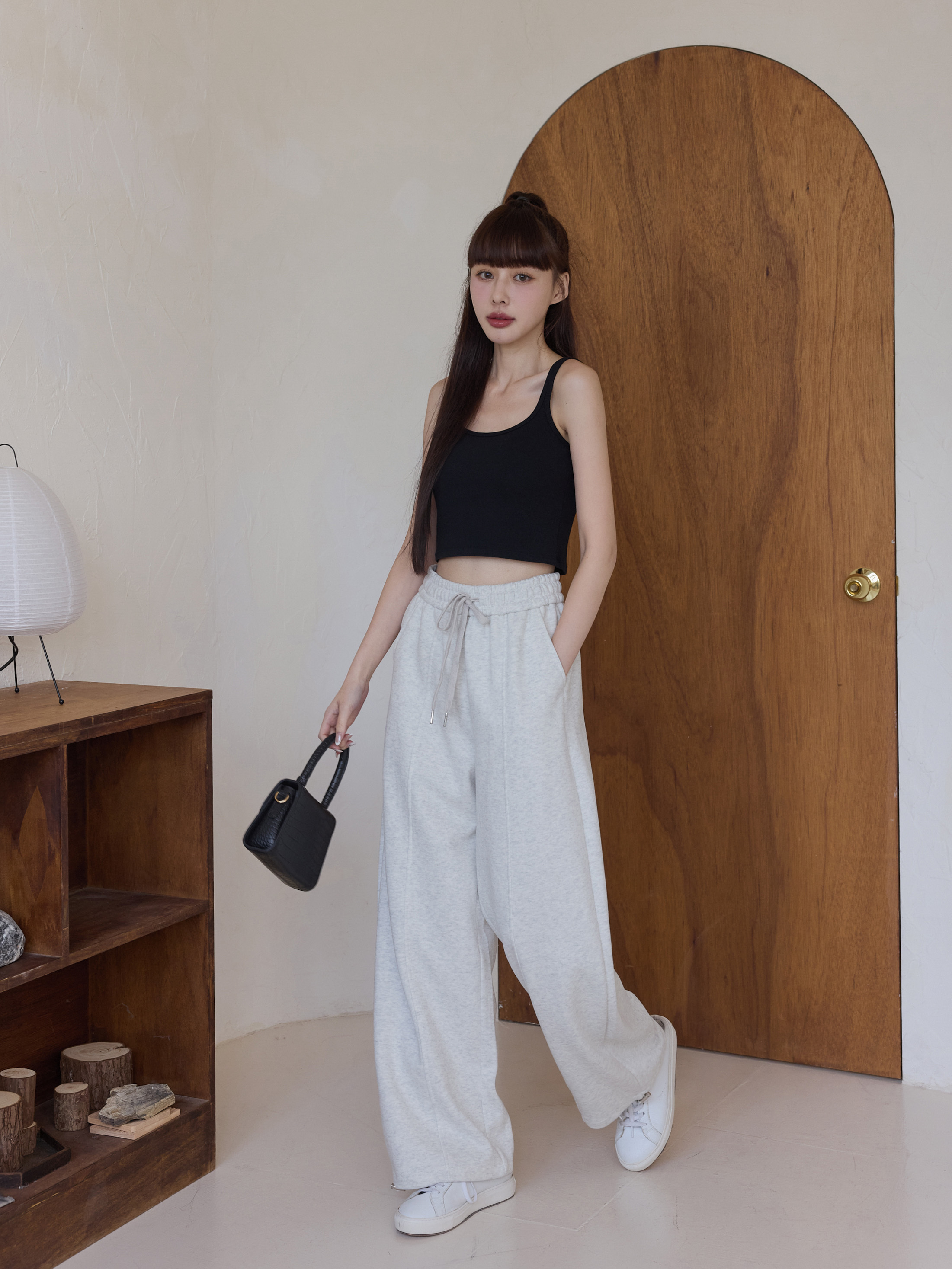 0519chu_2940.jpg