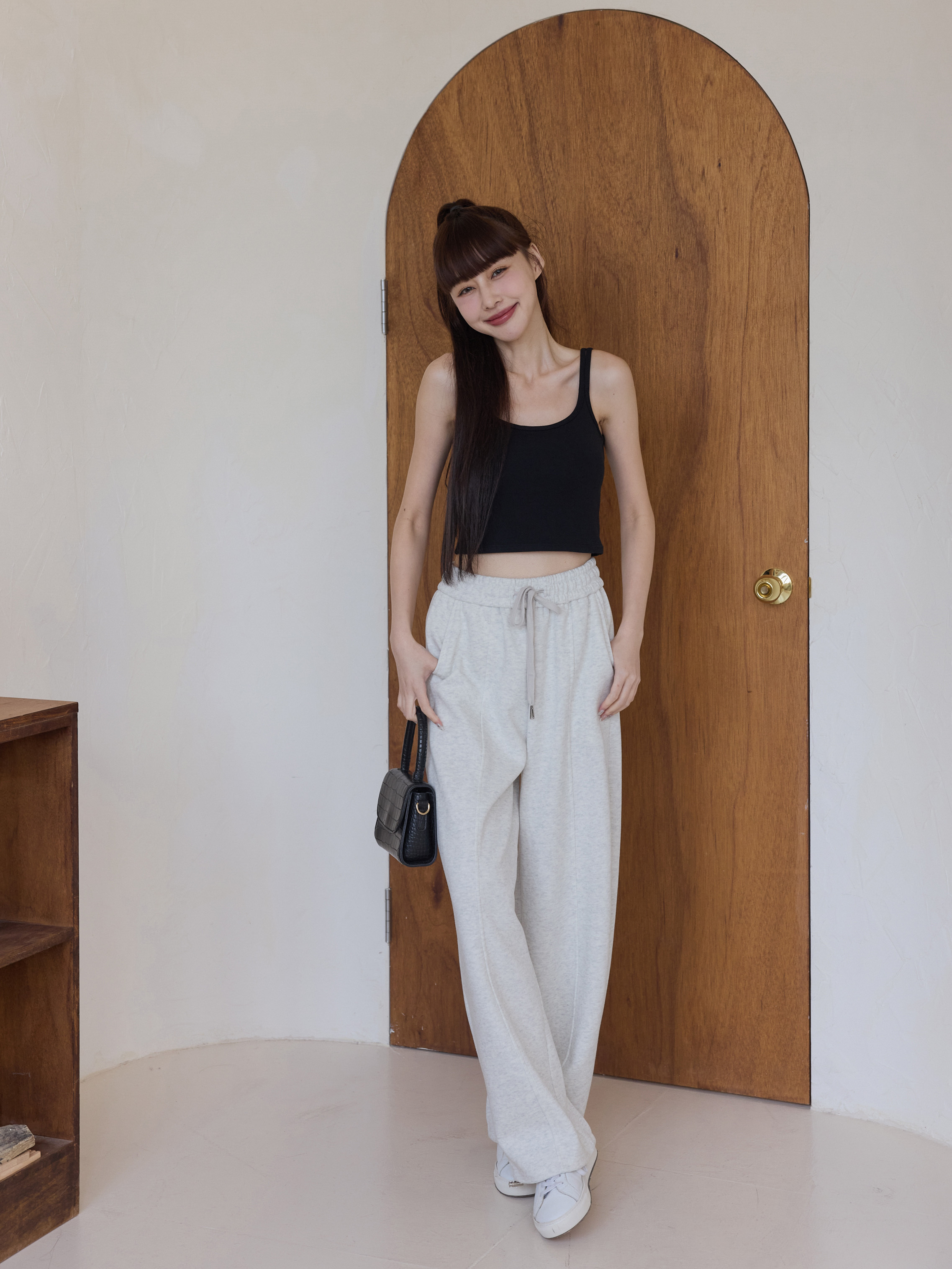 0519chu_2939.jpg
