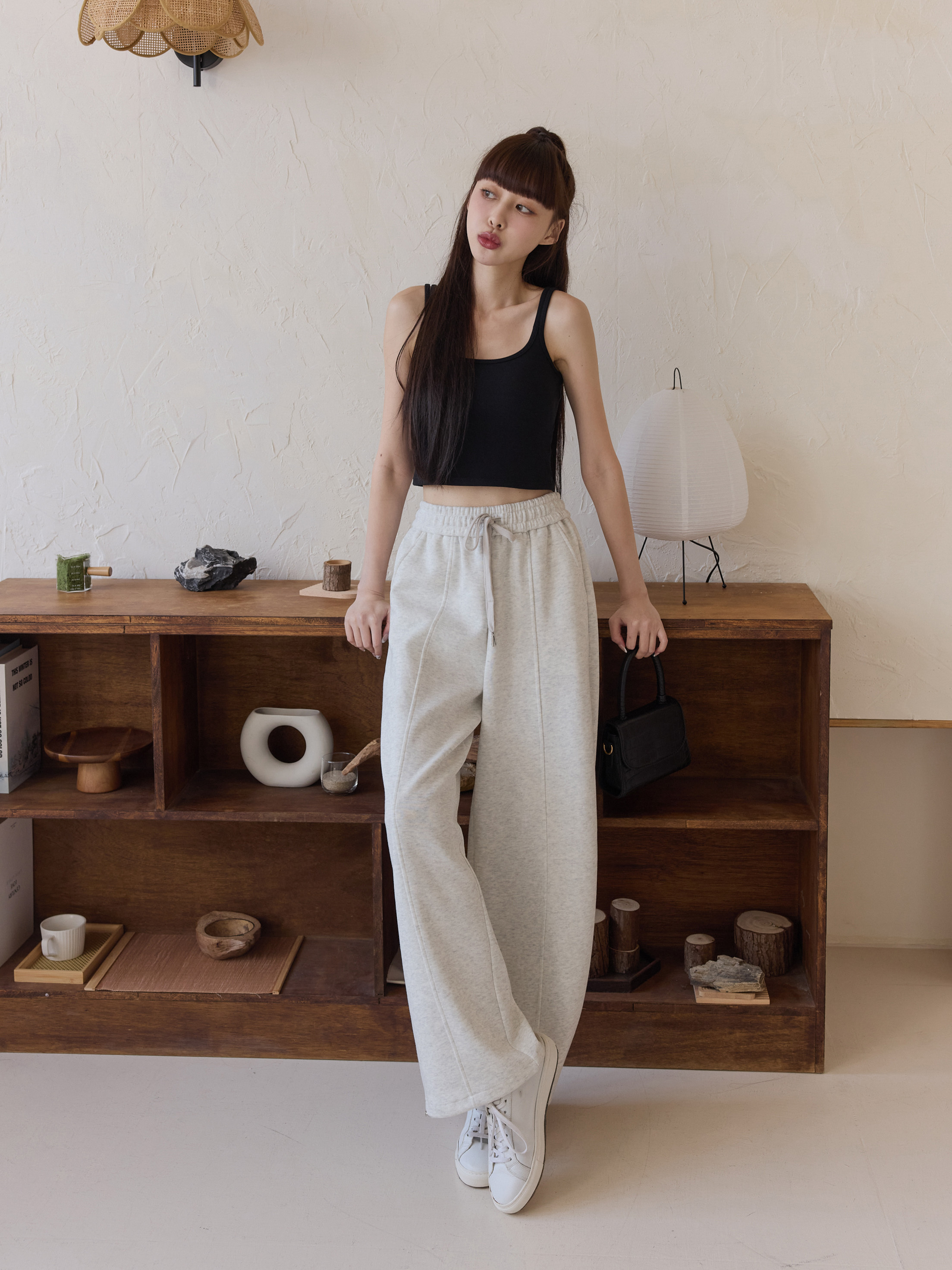 0519chu_2958.jpg
