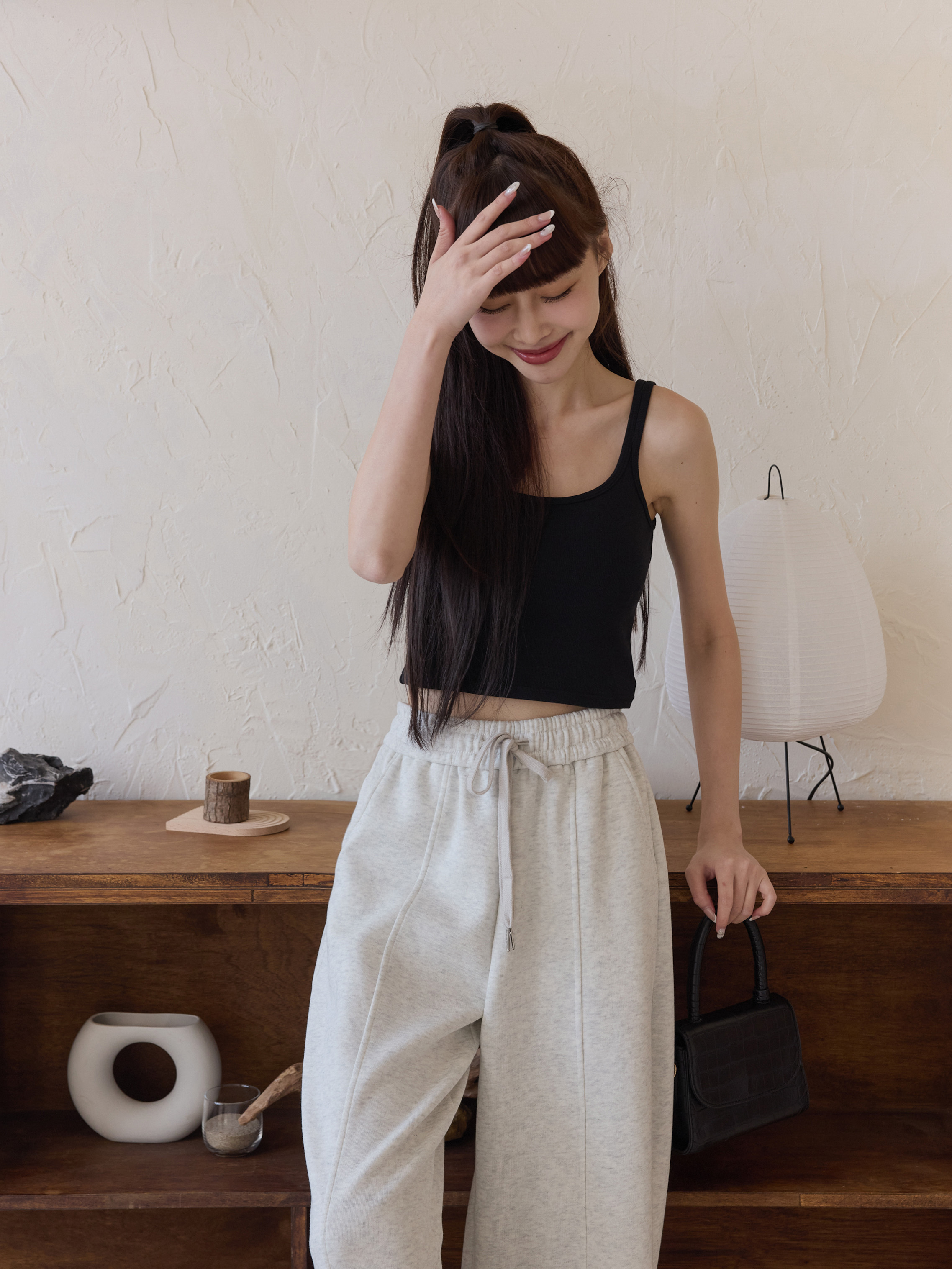 0519chu_2960.jpg