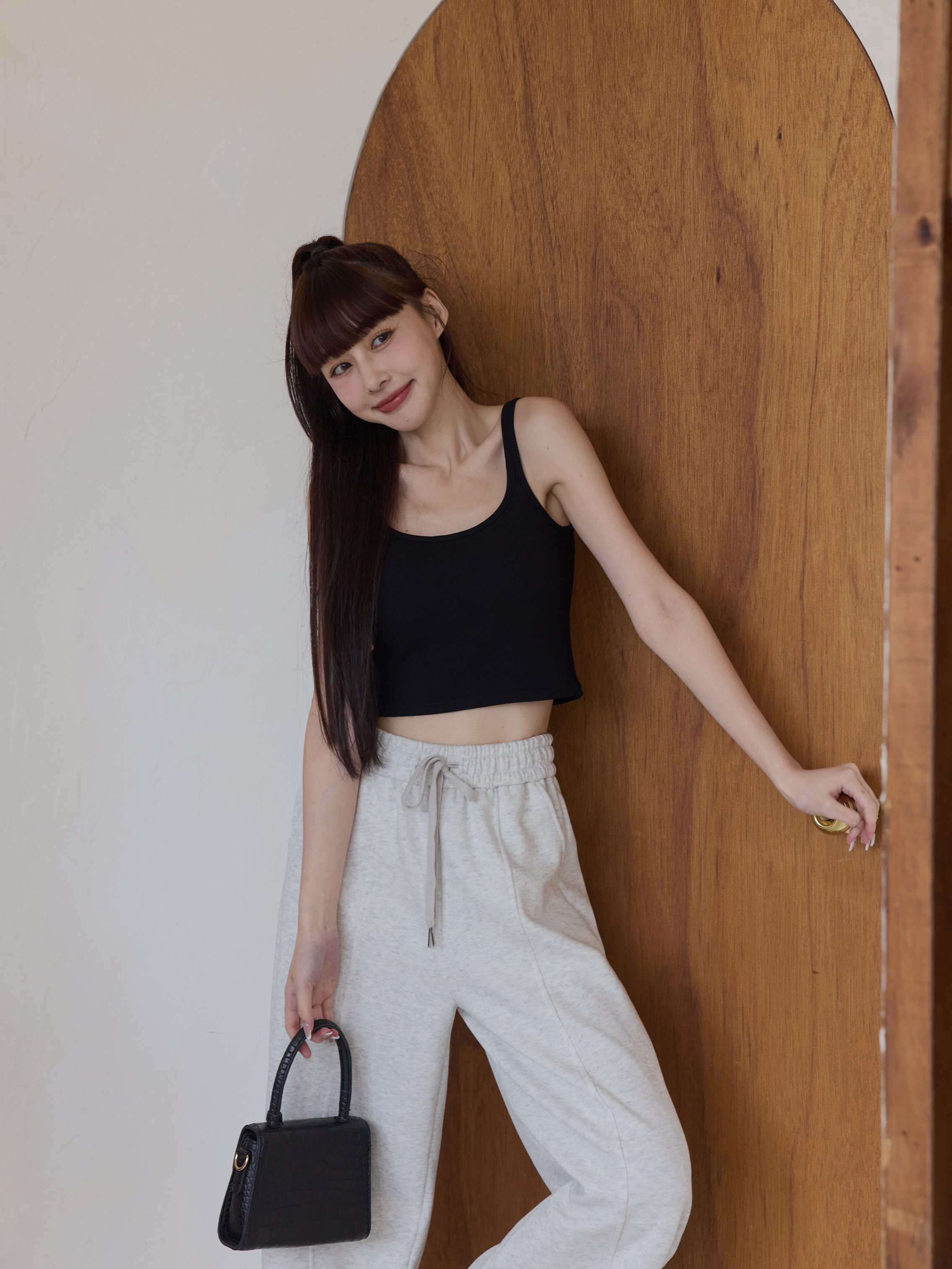 0519chu_2944.jpg