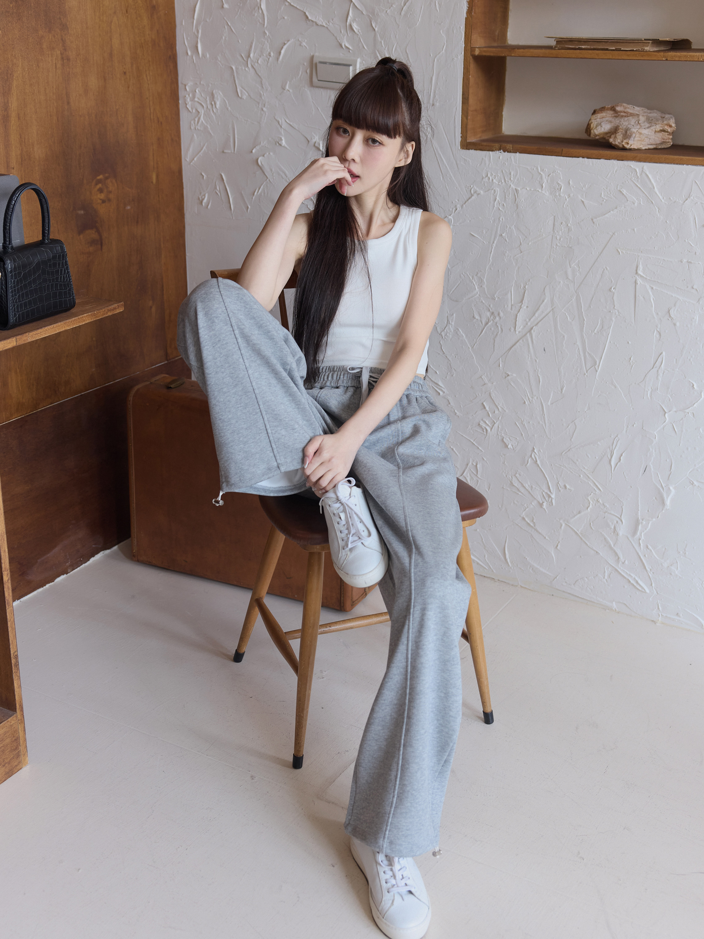 0519chu_2854.jpg