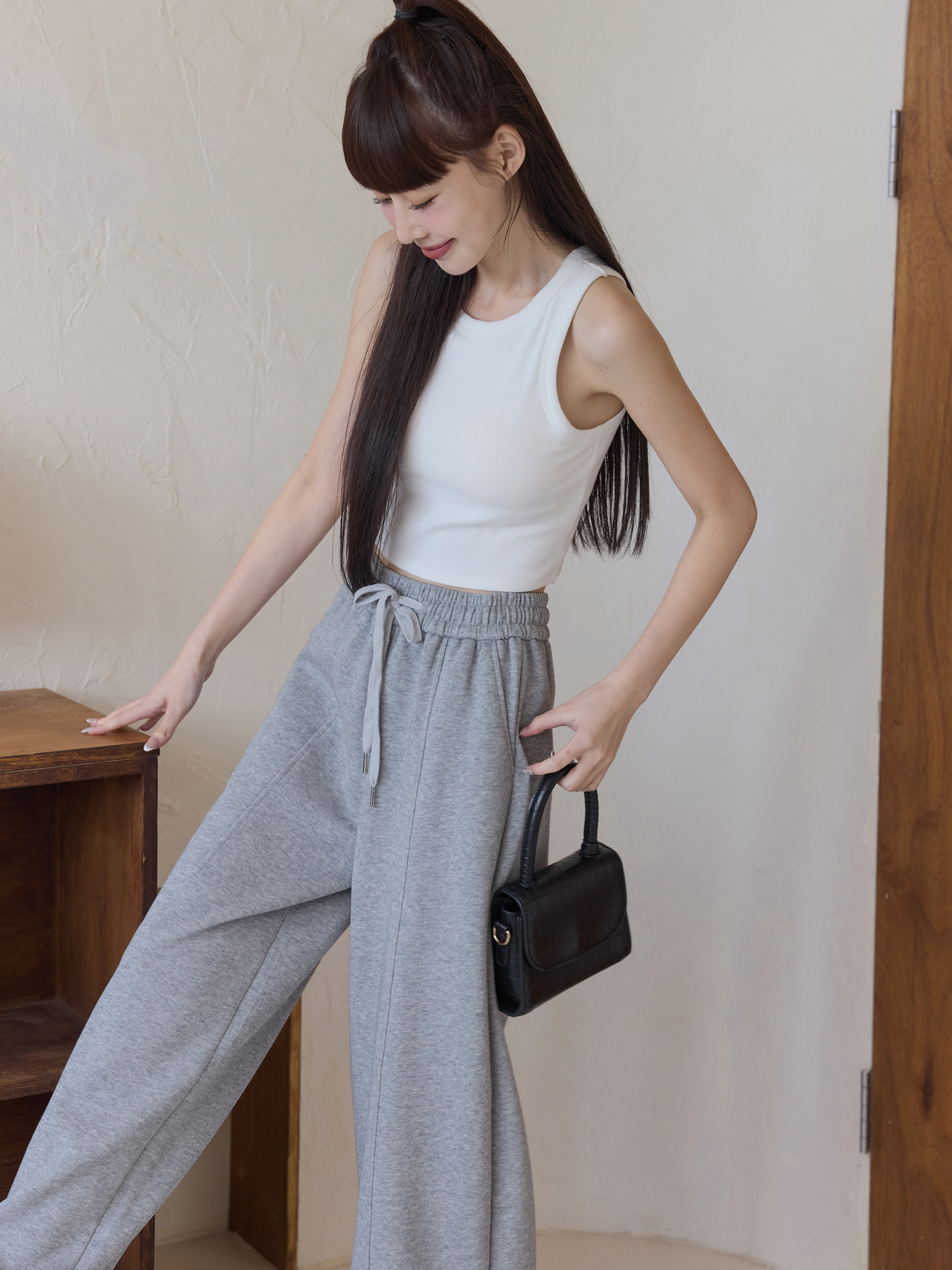 0519chu_2831.jpg