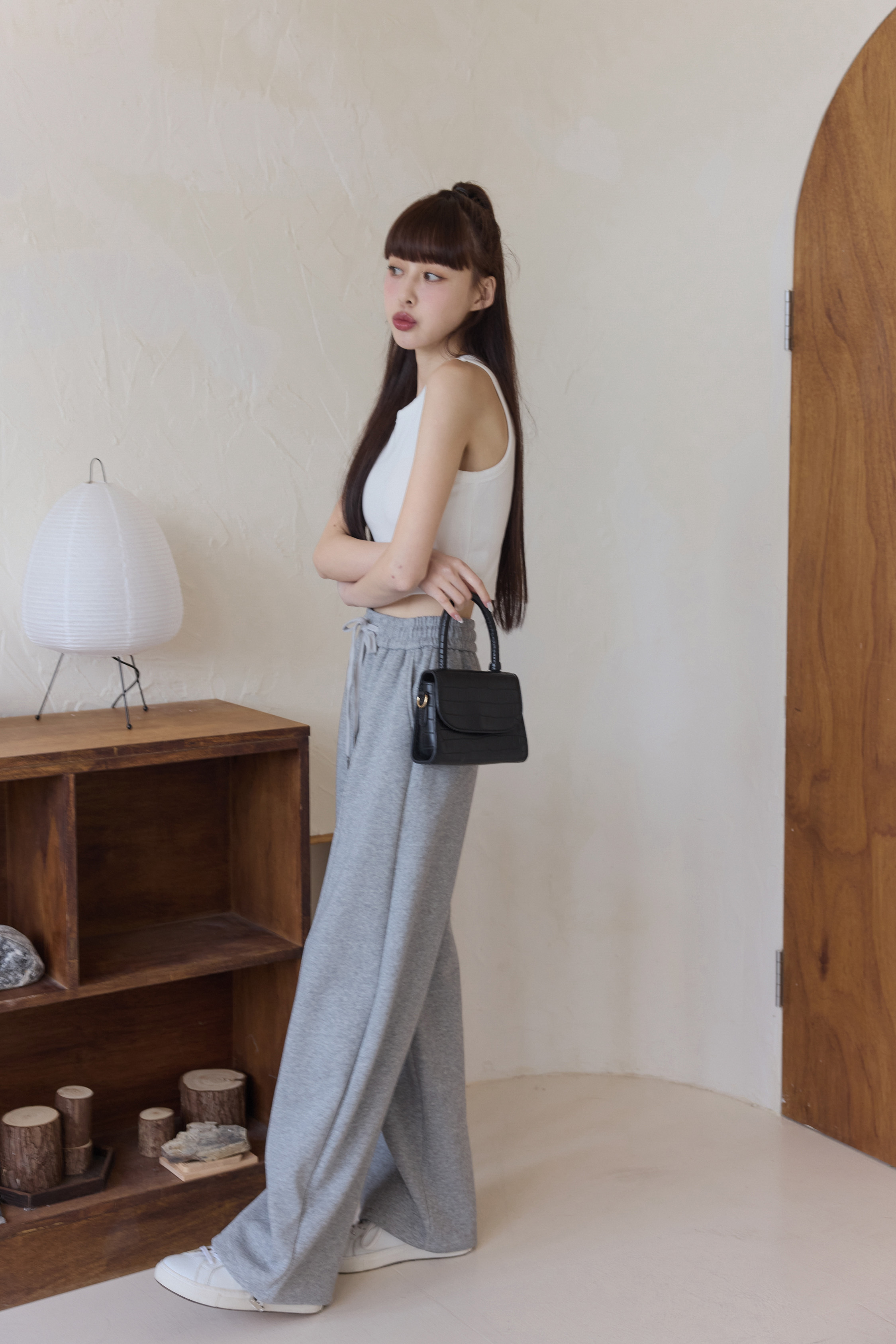 0519chu_2830.jpg