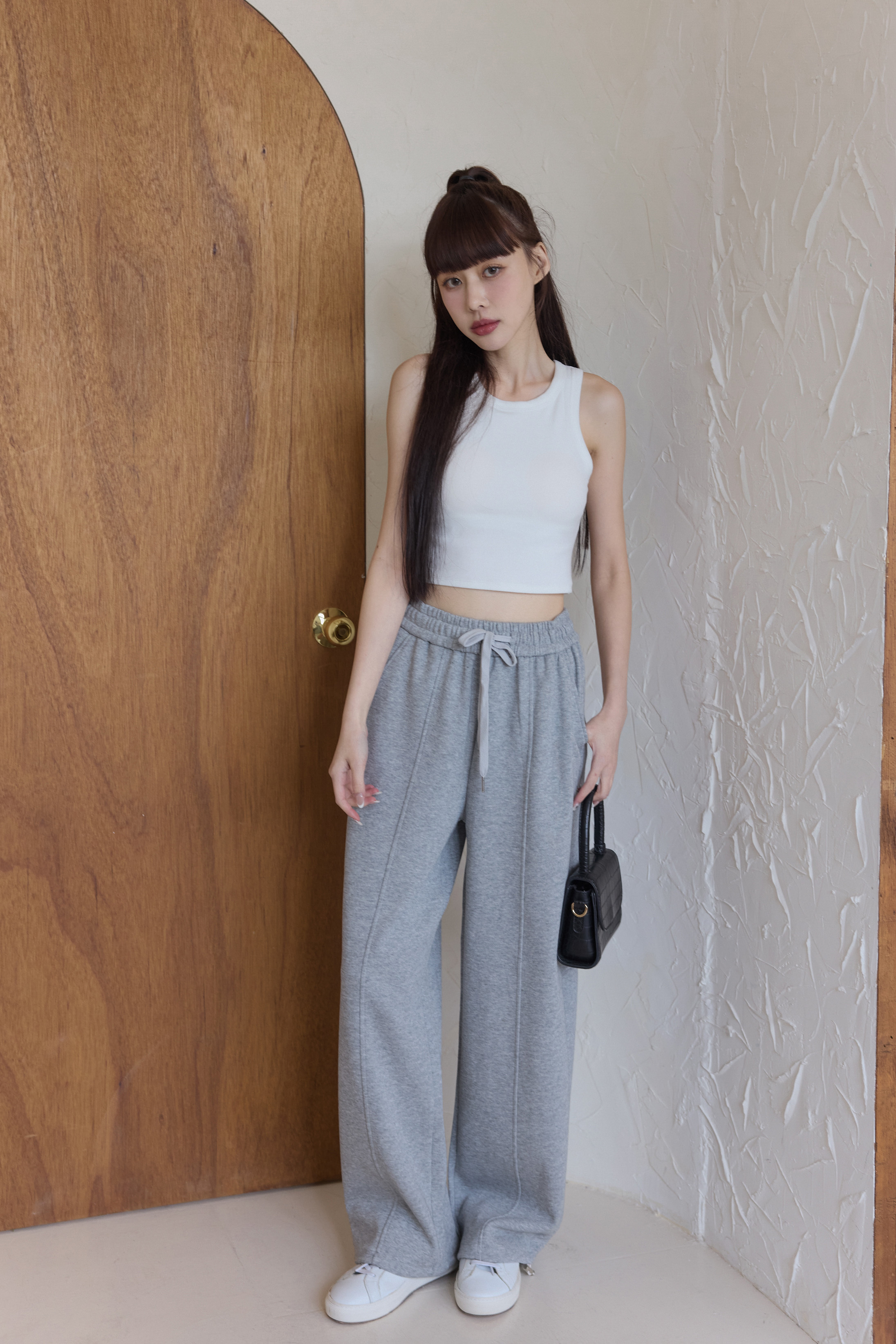 0519chu_2844.jpg