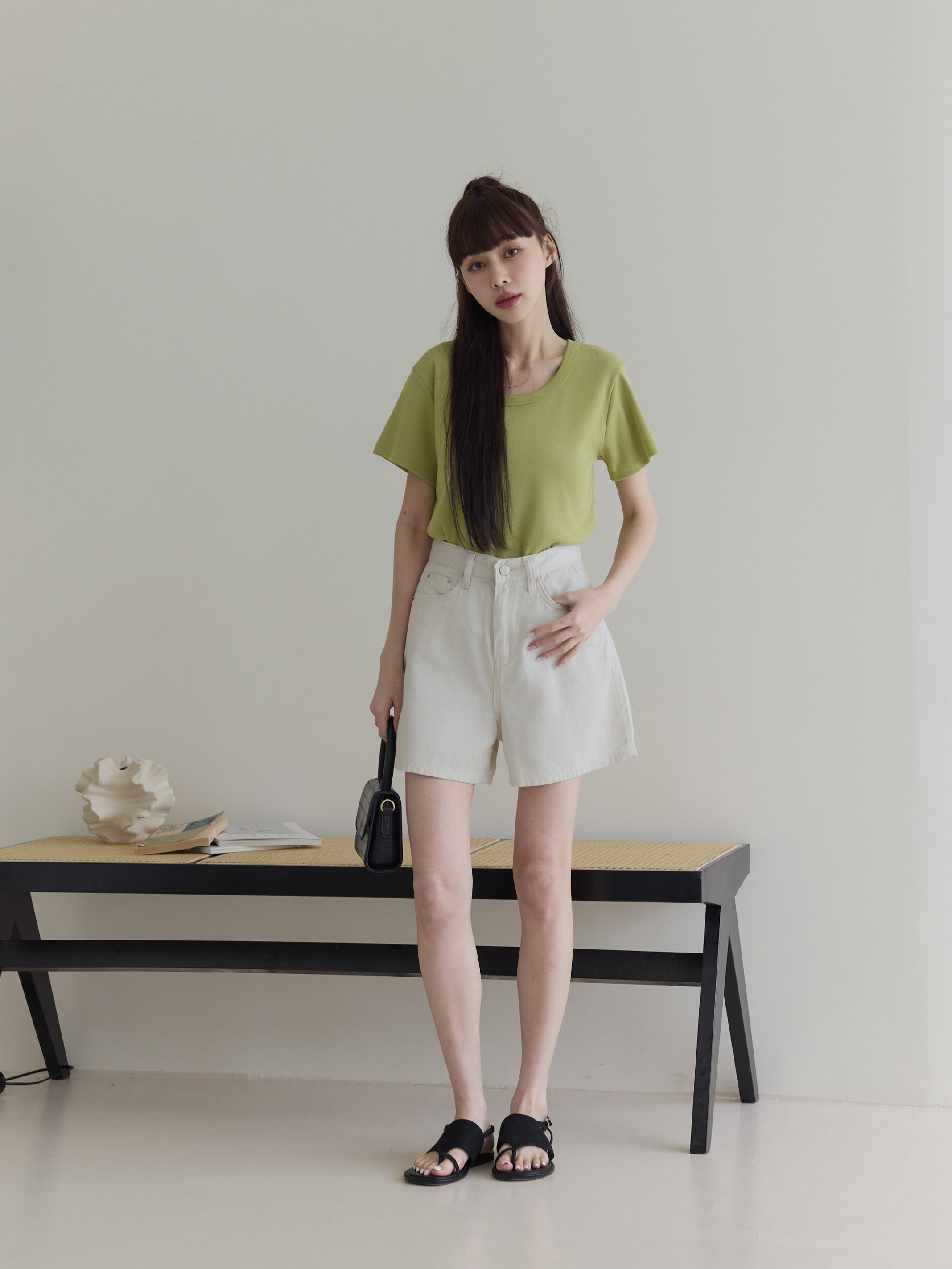 0519chu_1904.jpg