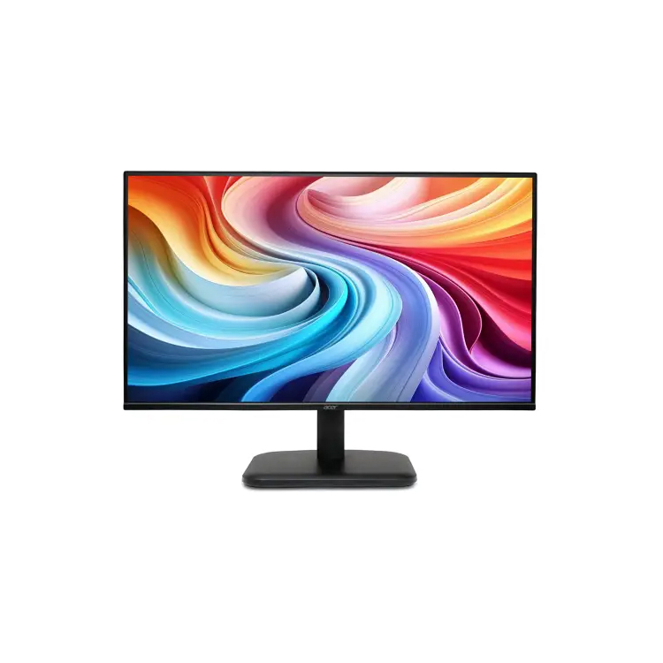 Acer 23.8" FHD 144Hz IPS 全高清顯示器 EK241Y P6bmix (UM.QE1CF.602)