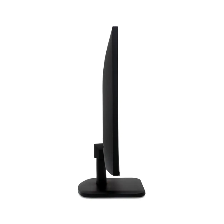 Acer 23.8" FHD 144Hz IPS 全高清顯示器 EK241Y P6bmix (UM.QE1CF.602)