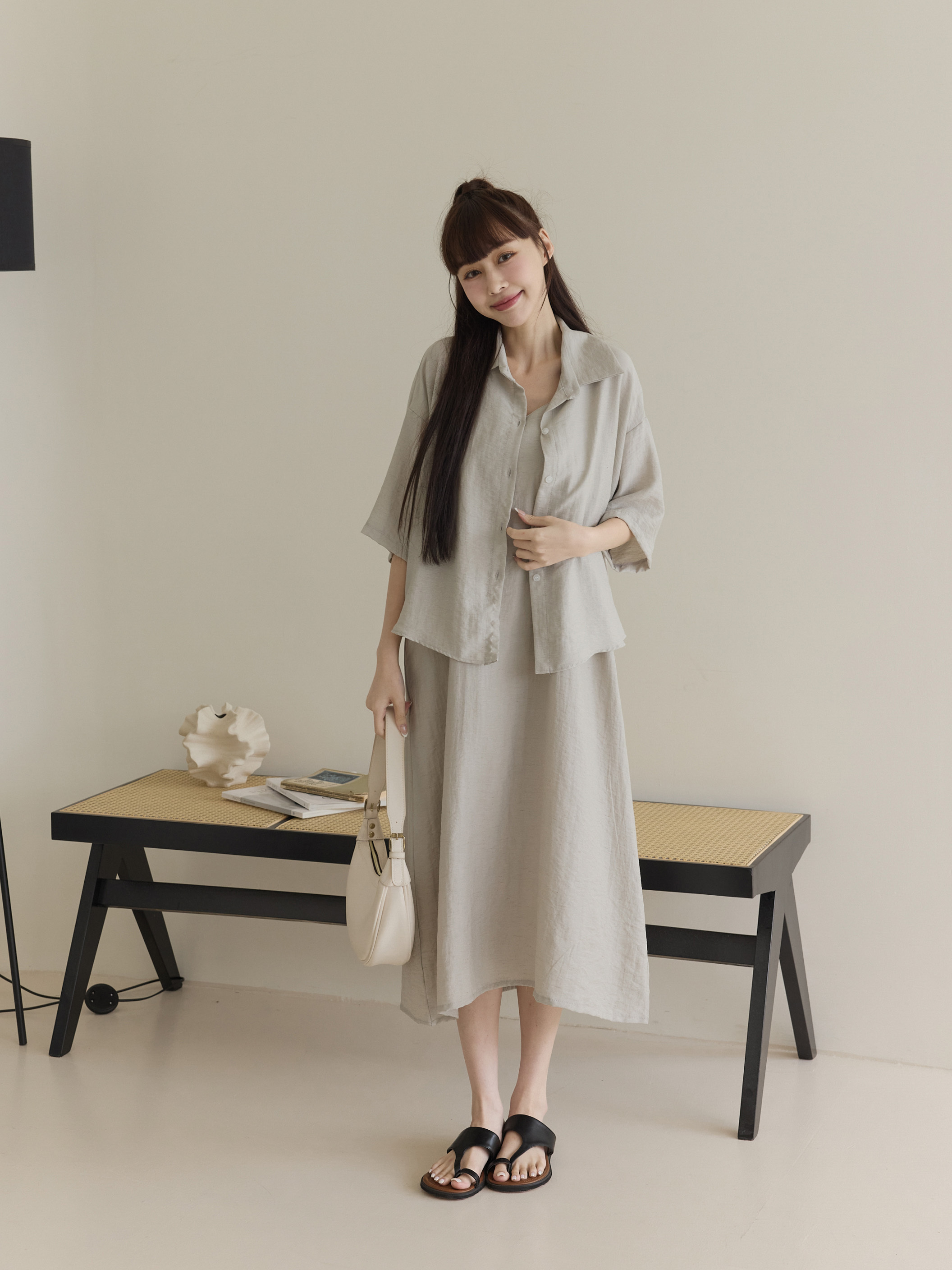 0519chu_0874.jpg