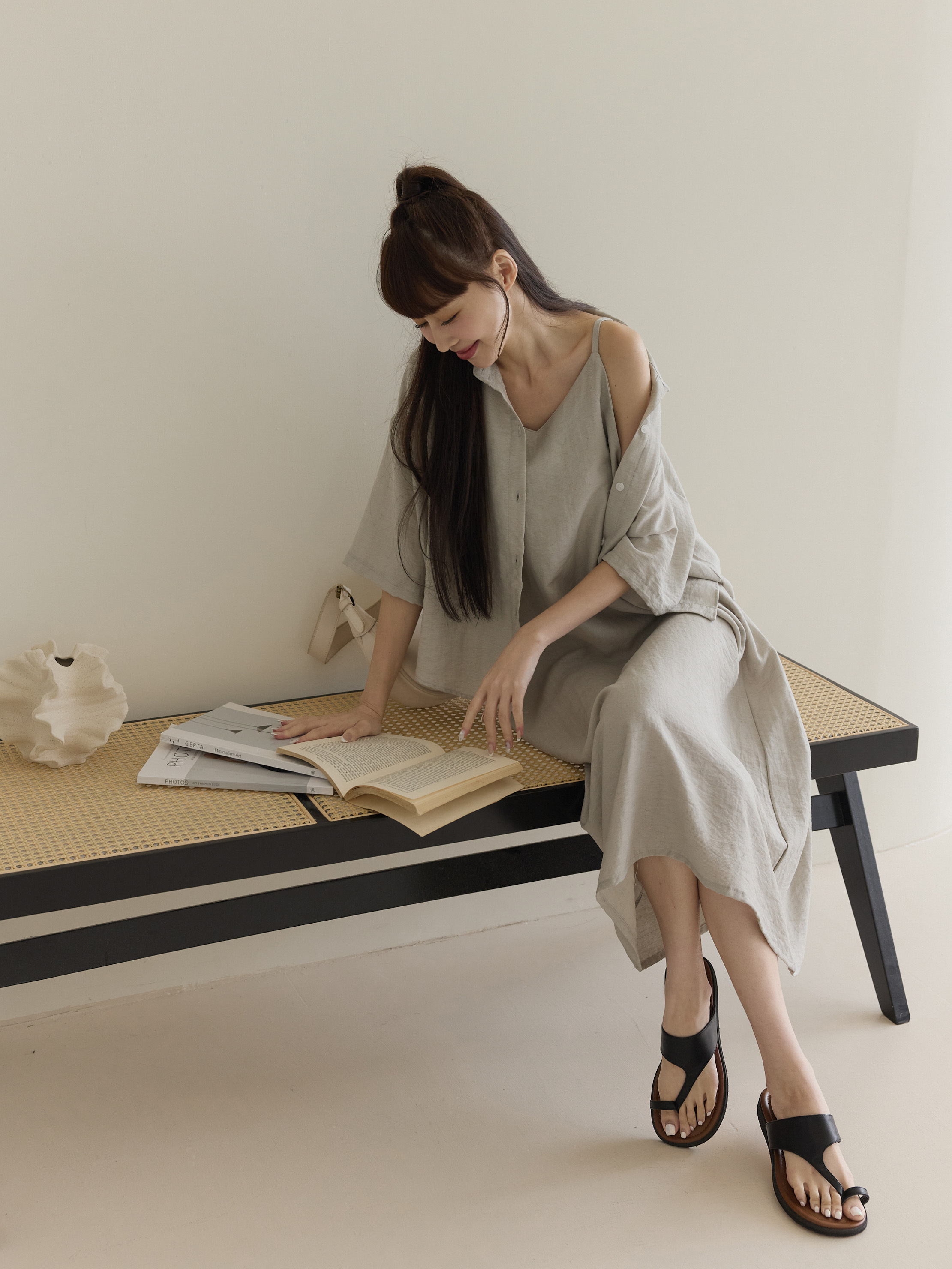 0519chu_0899.jpg