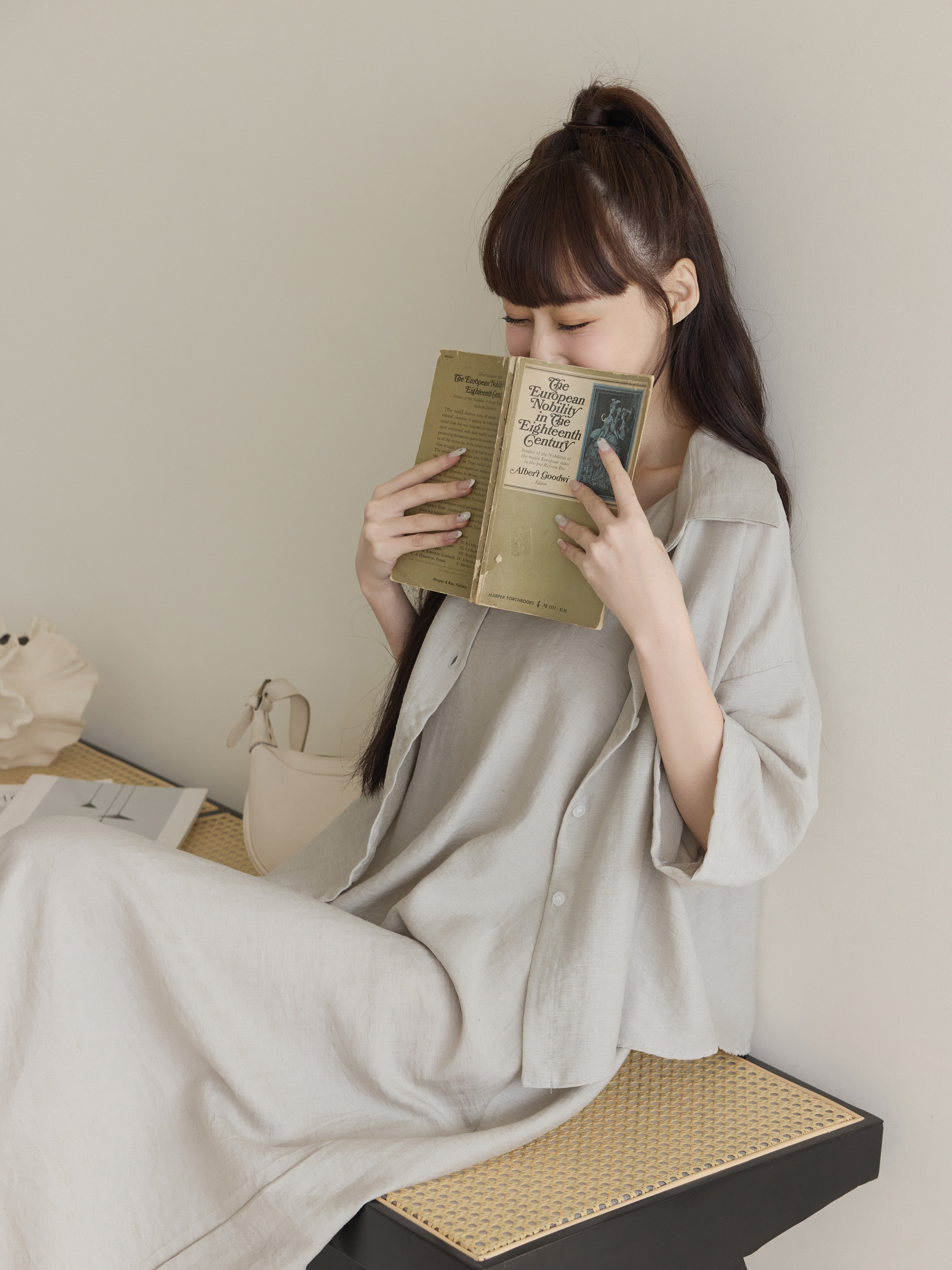 0519chu_0895.jpg