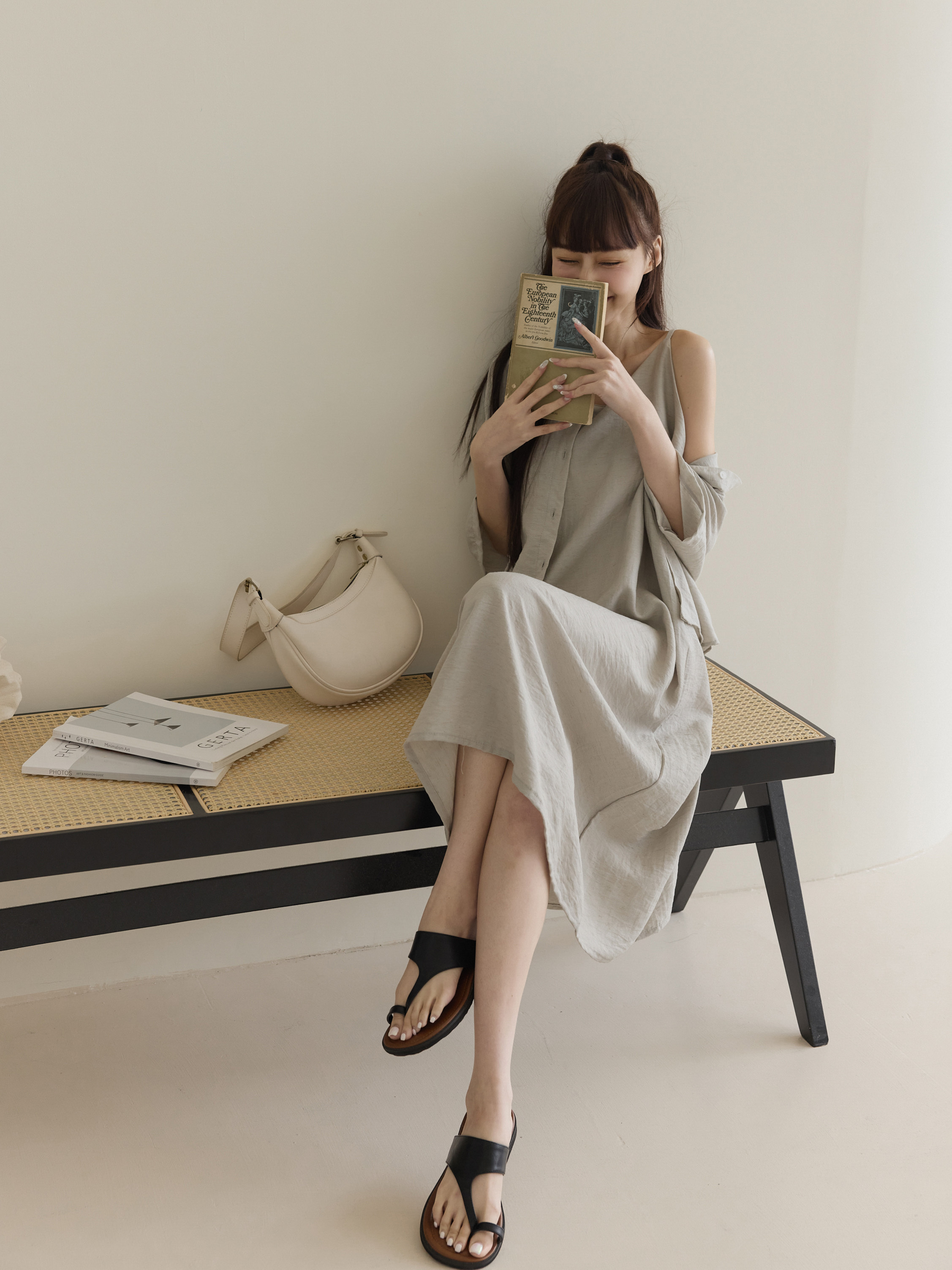 0519chu_0903.jpg