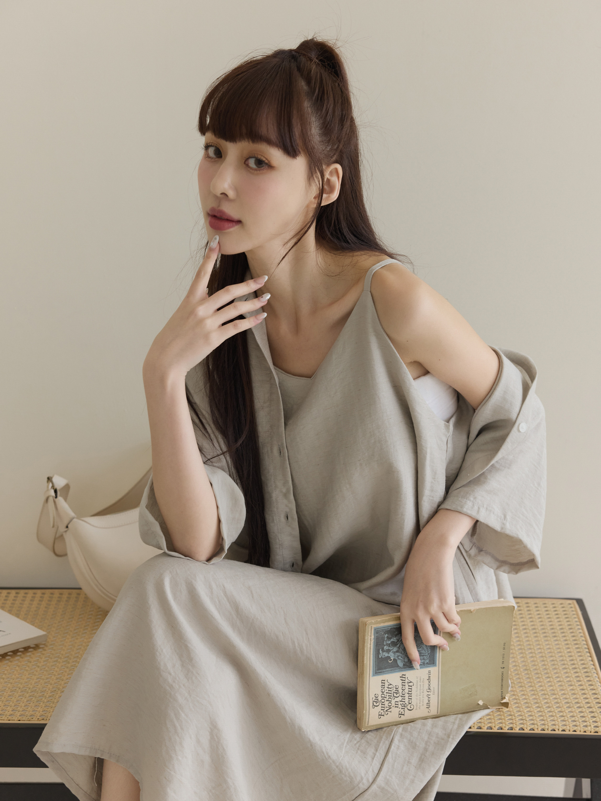 0519chu_0905.jpg