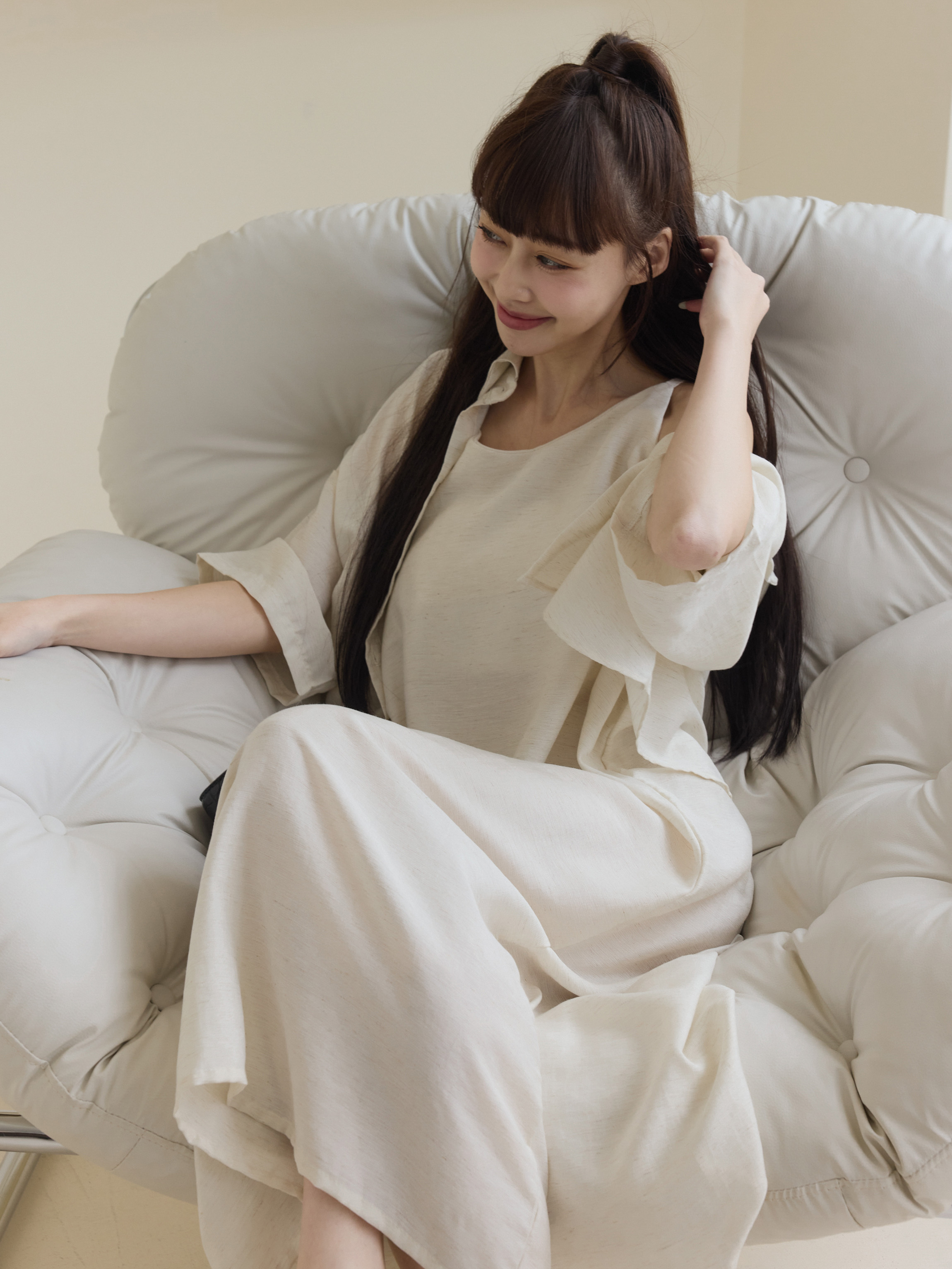 0519chu_0849.jpg