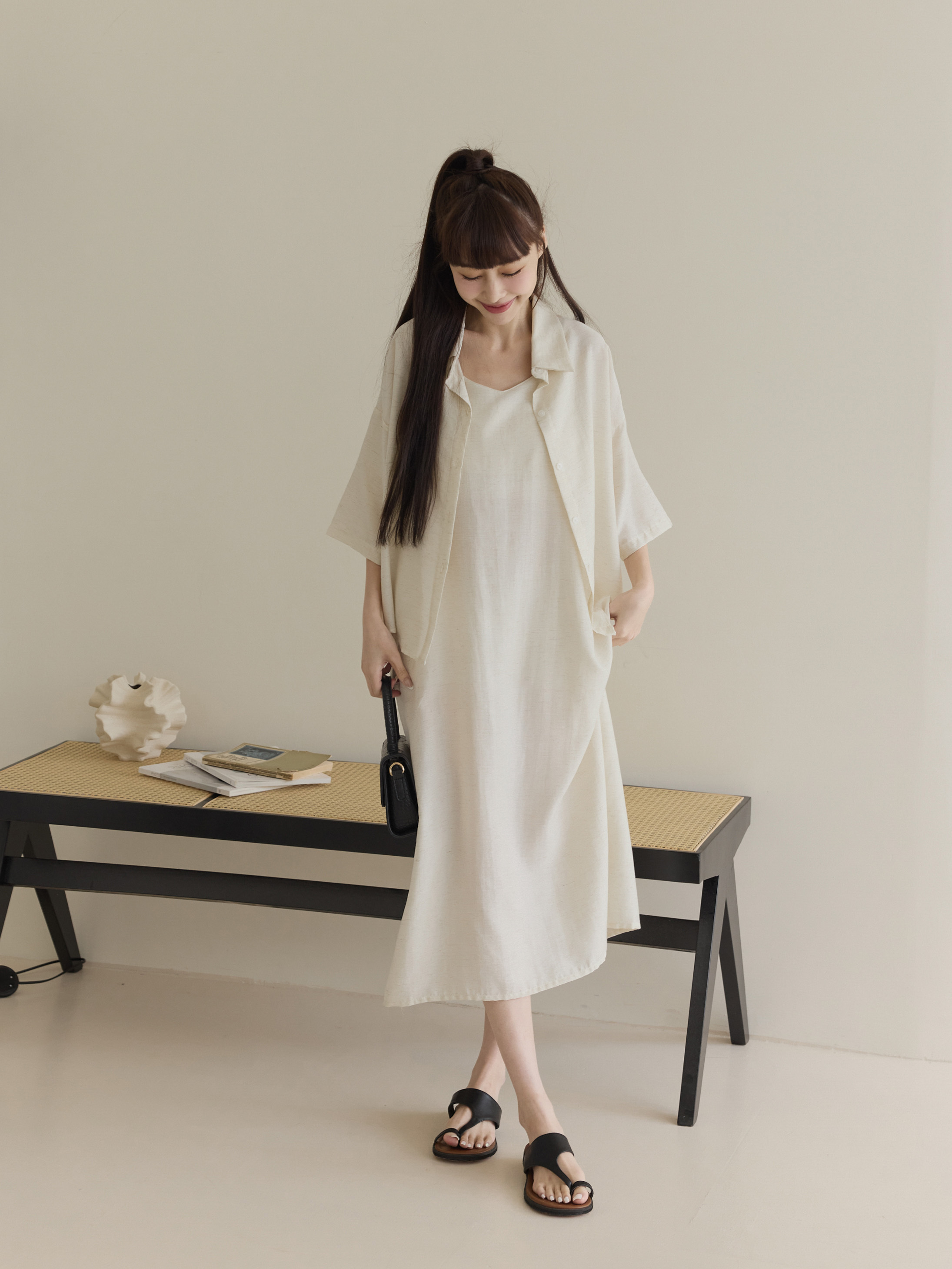 0519chu_0804.jpg