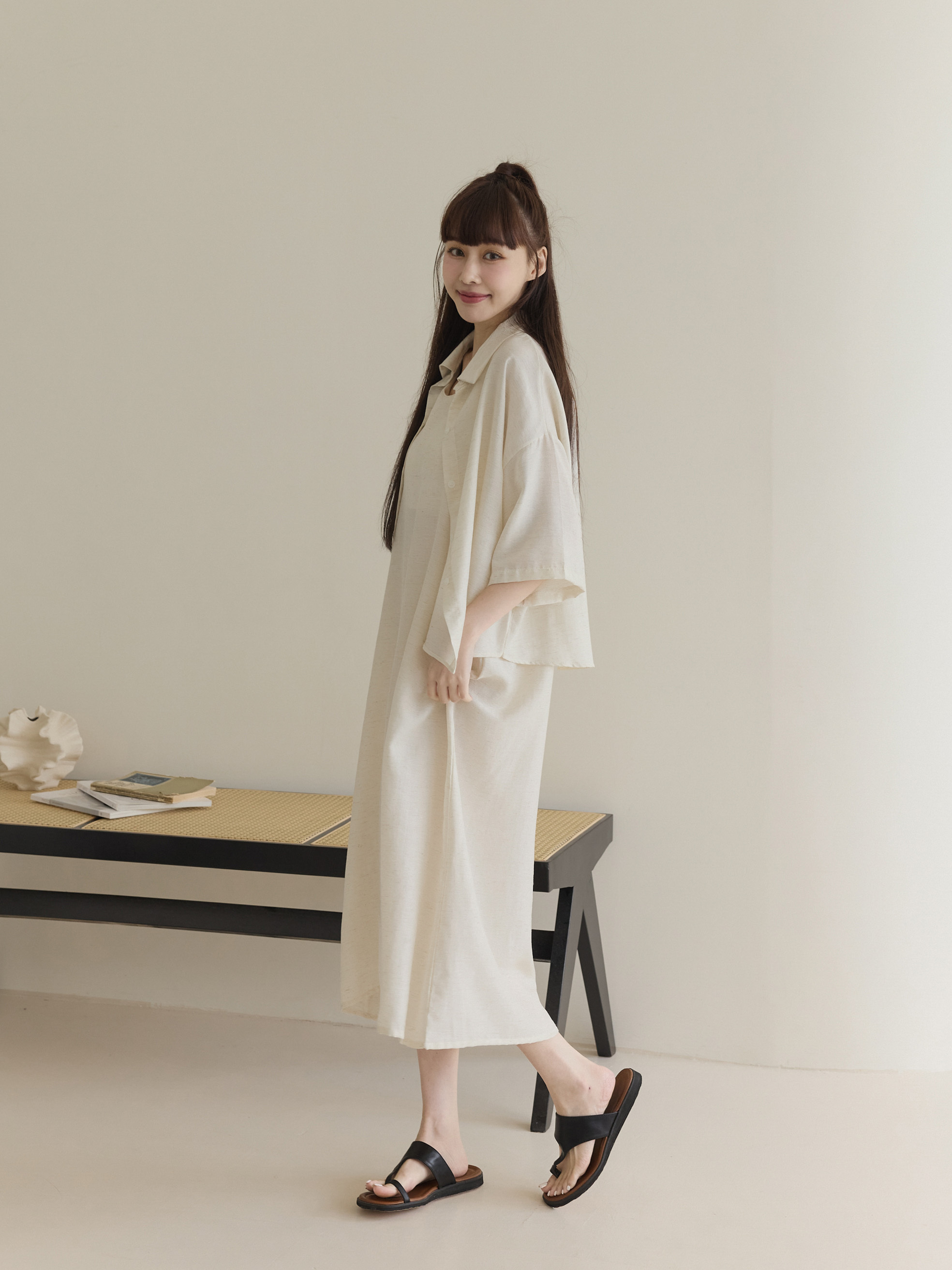 0519chu_0819.jpg