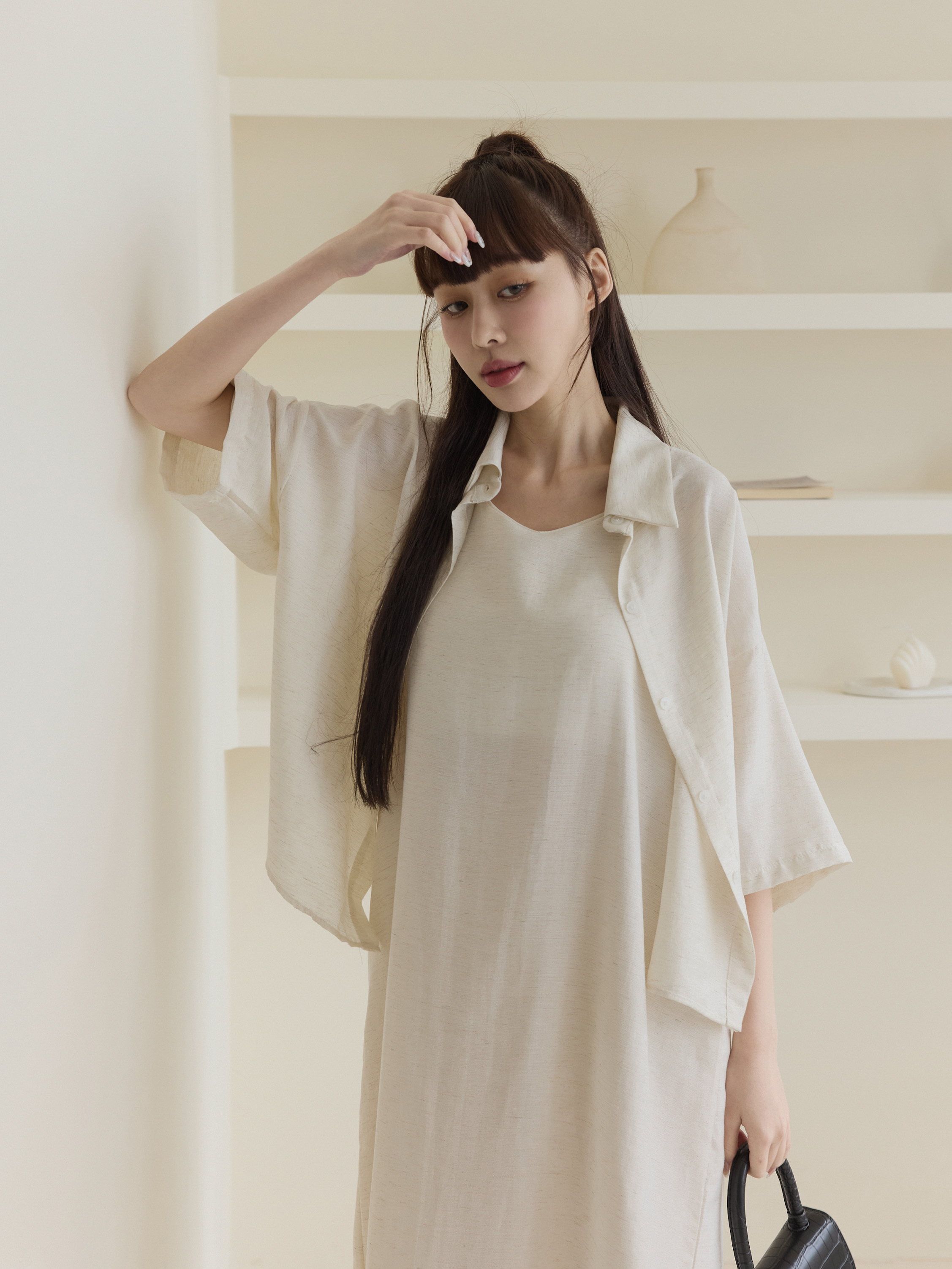 0519chu_0828.jpg
