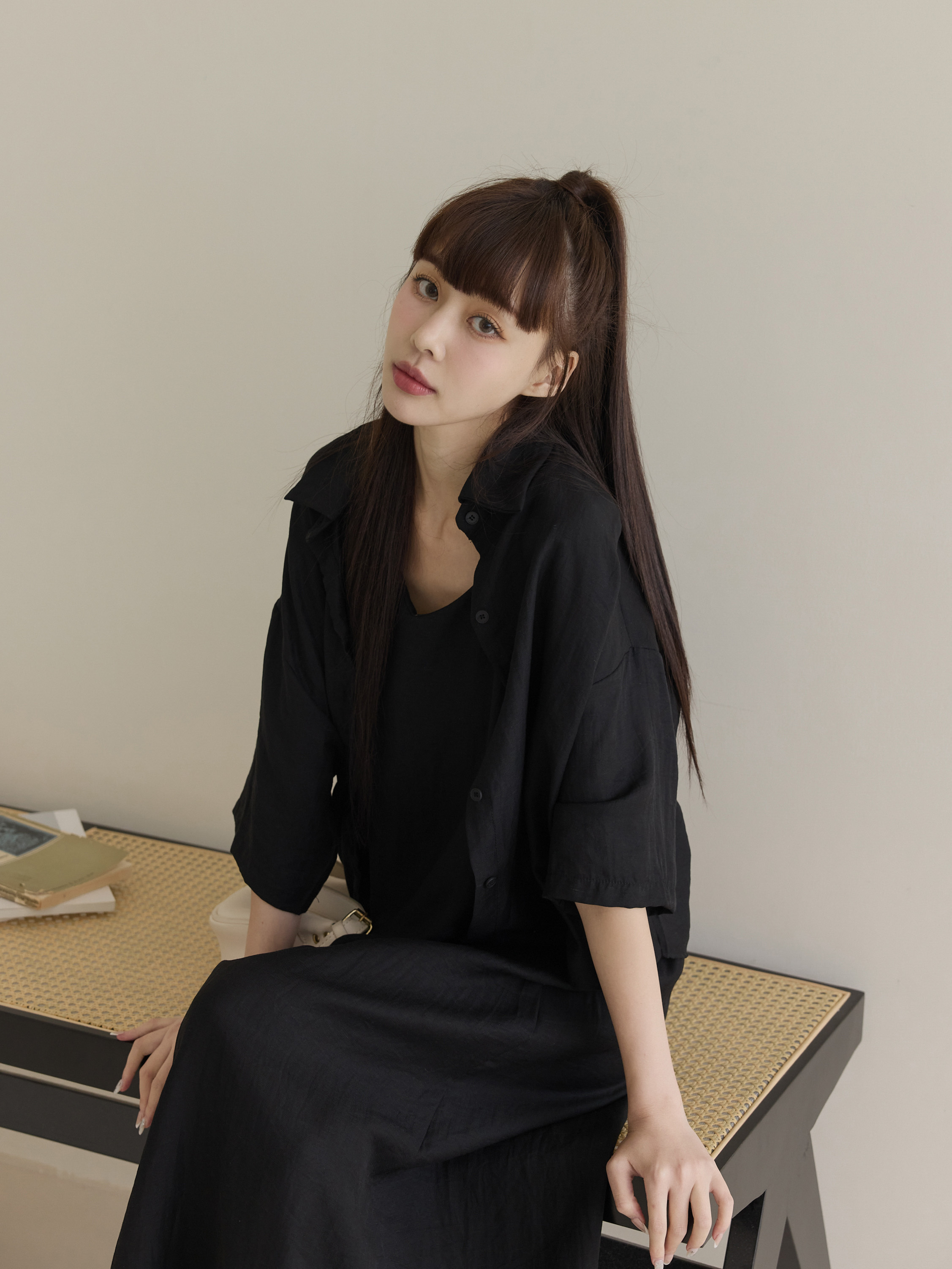 0519chu_0790.jpg