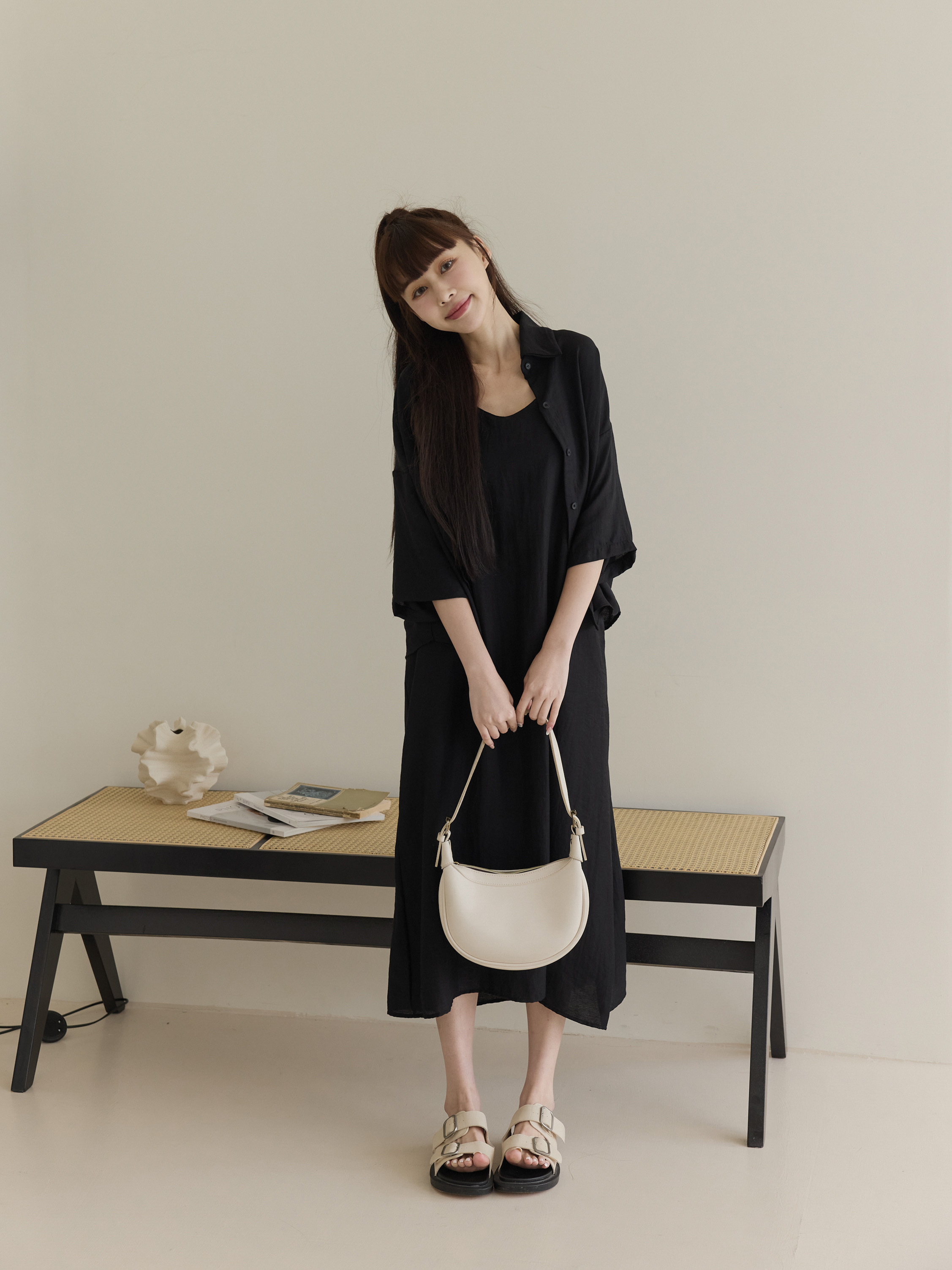 0519chu_0774.jpg