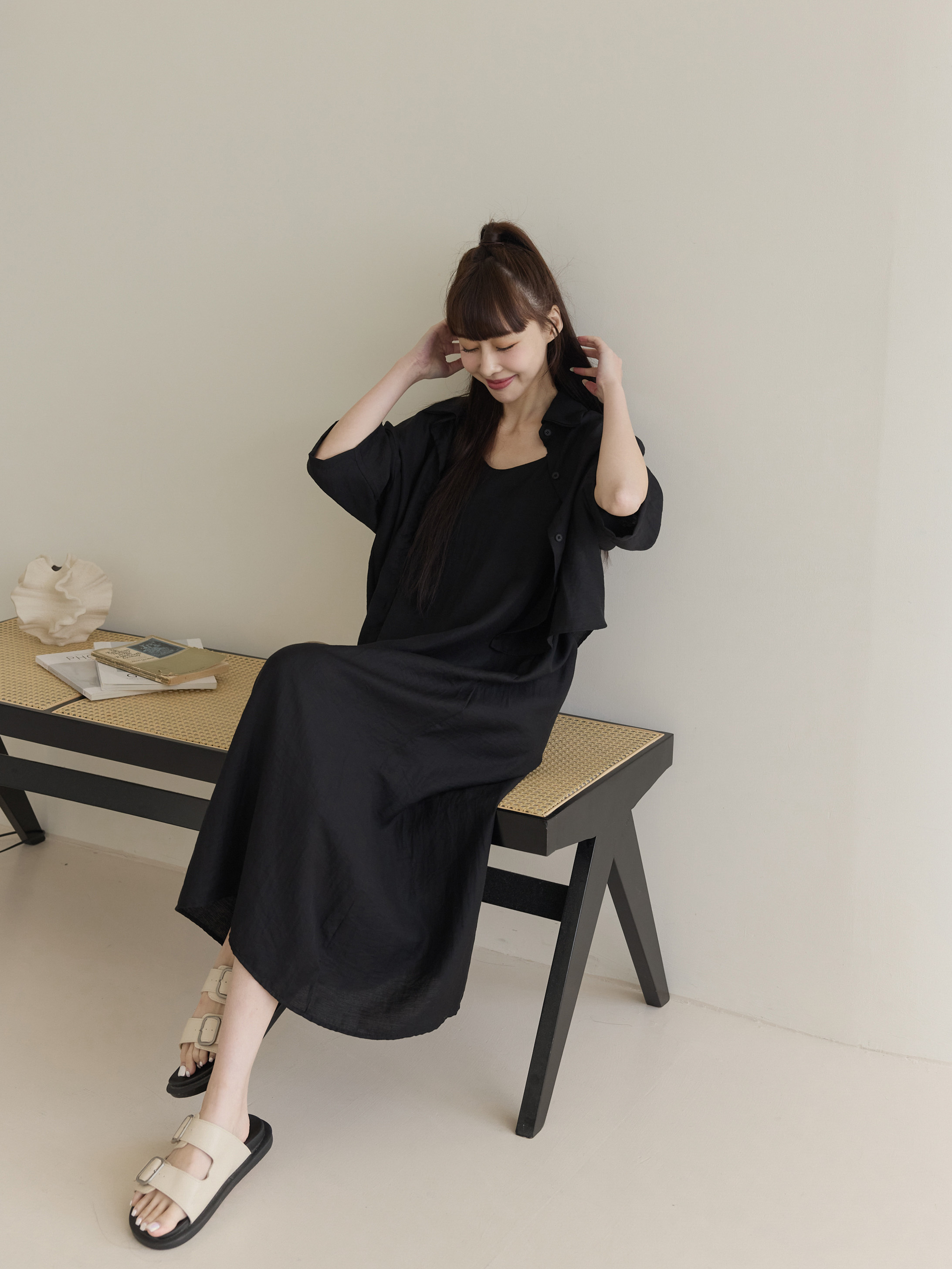 0519chu_0791.jpg